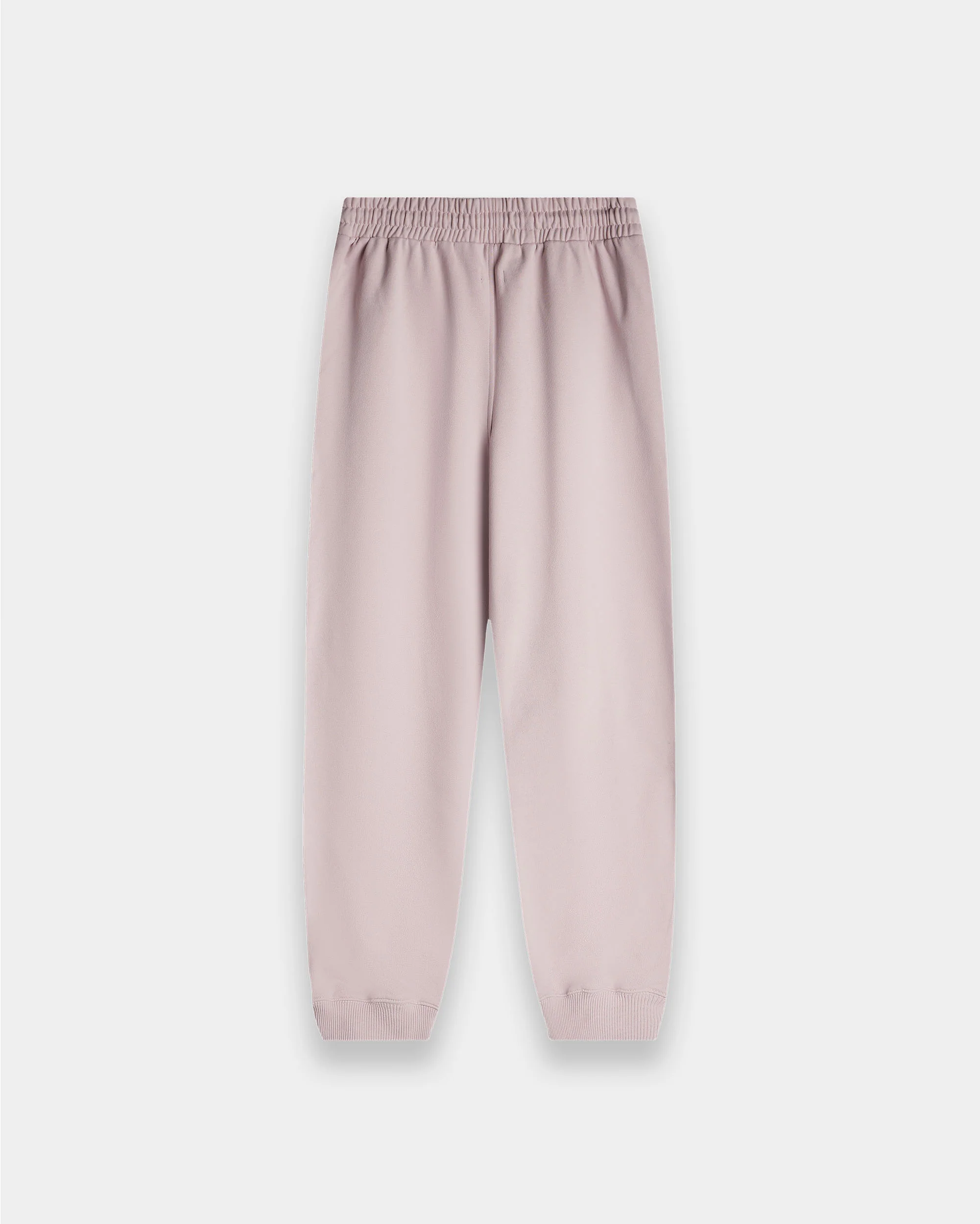 Cloudburst Sweats - Image 20