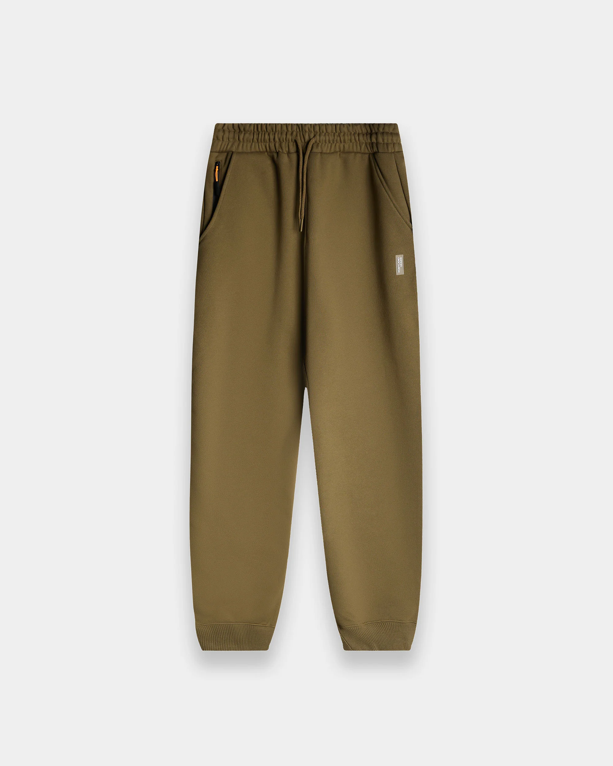 Cloudburst Sweats - Image 25
