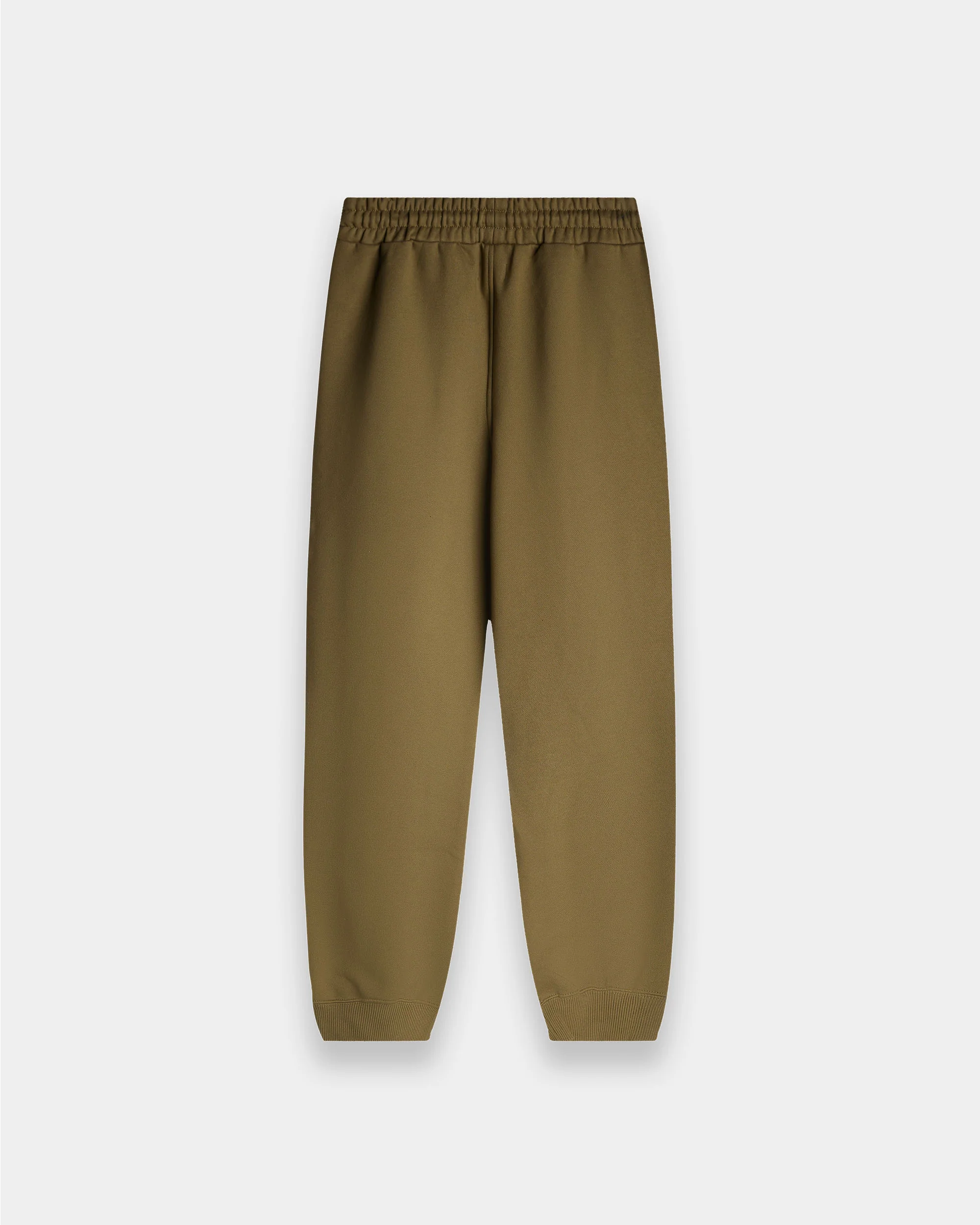 Cloudburst Sweats - Image 26
