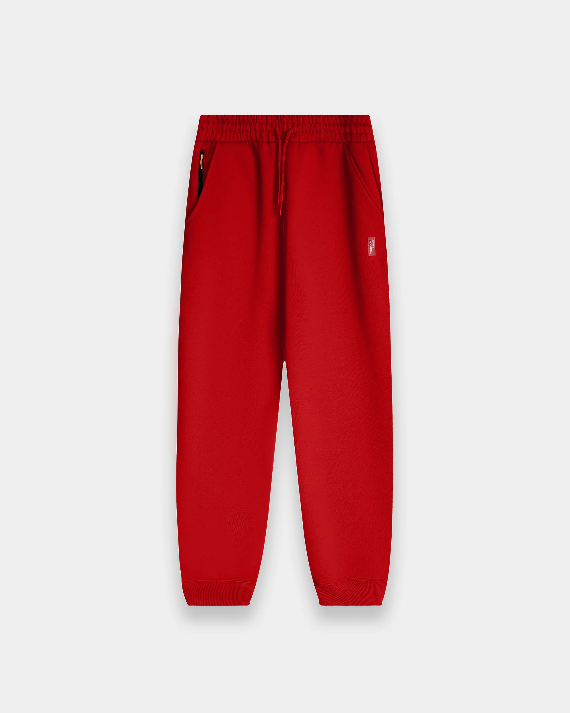 Cloudburst Sweats - Image 7