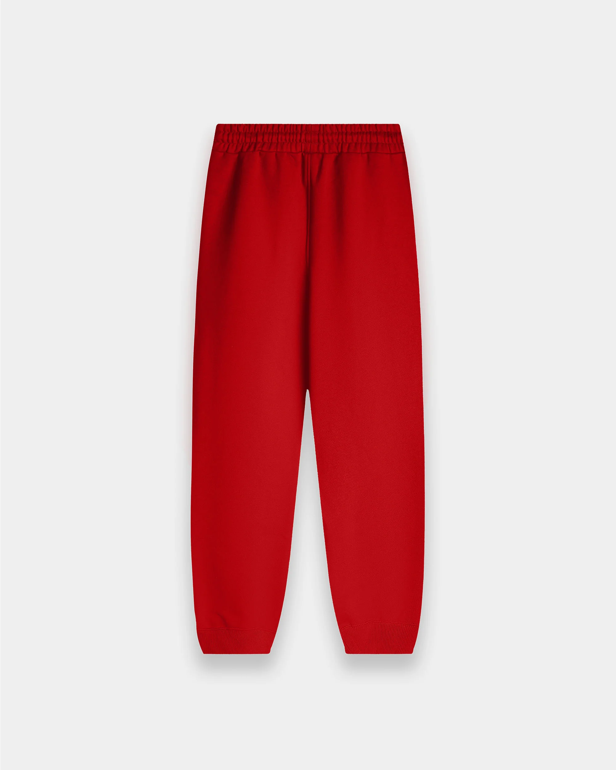 Cloudburst Sweats - Image 8