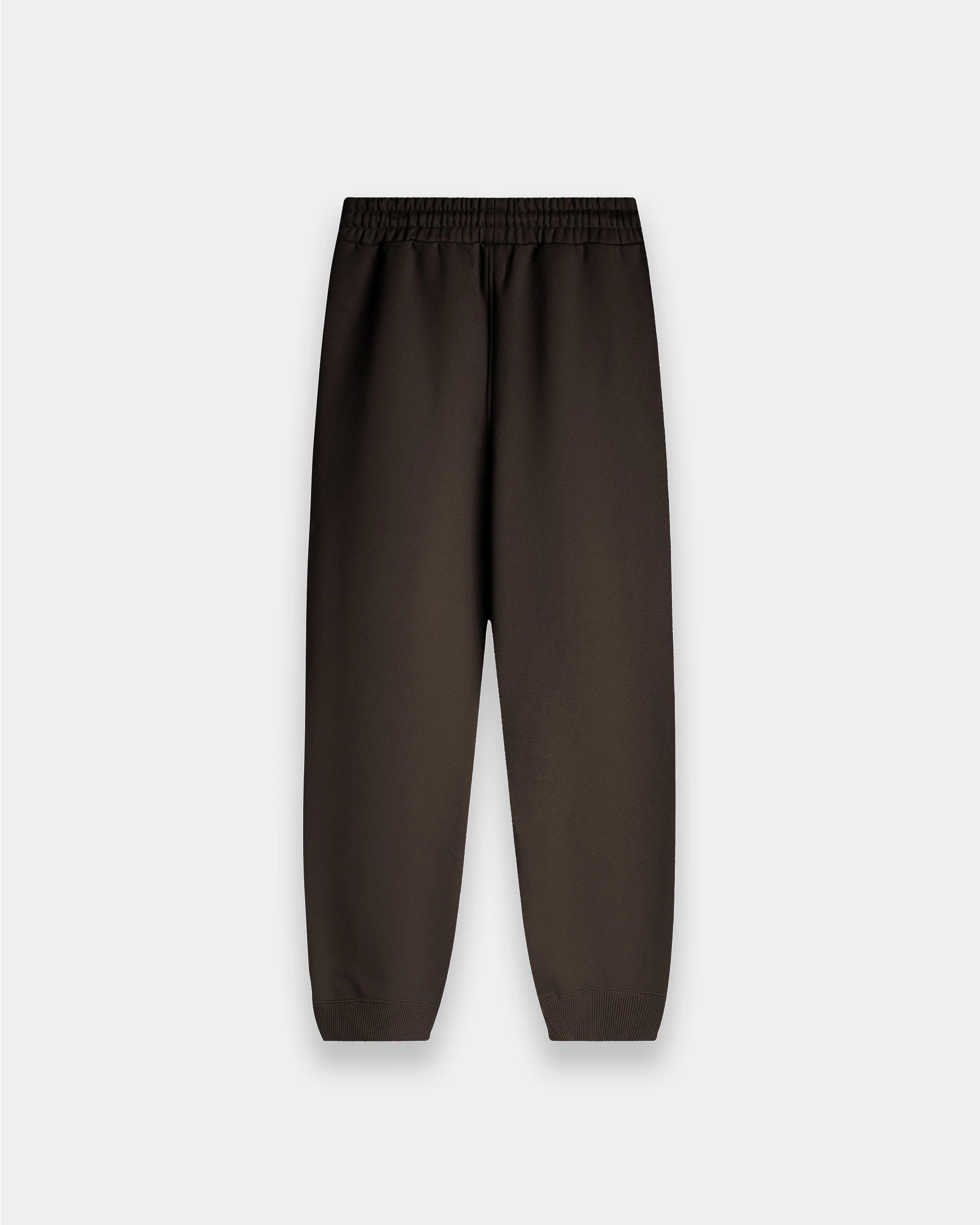 Cloudburst Sweats - Chocolate - Image 2