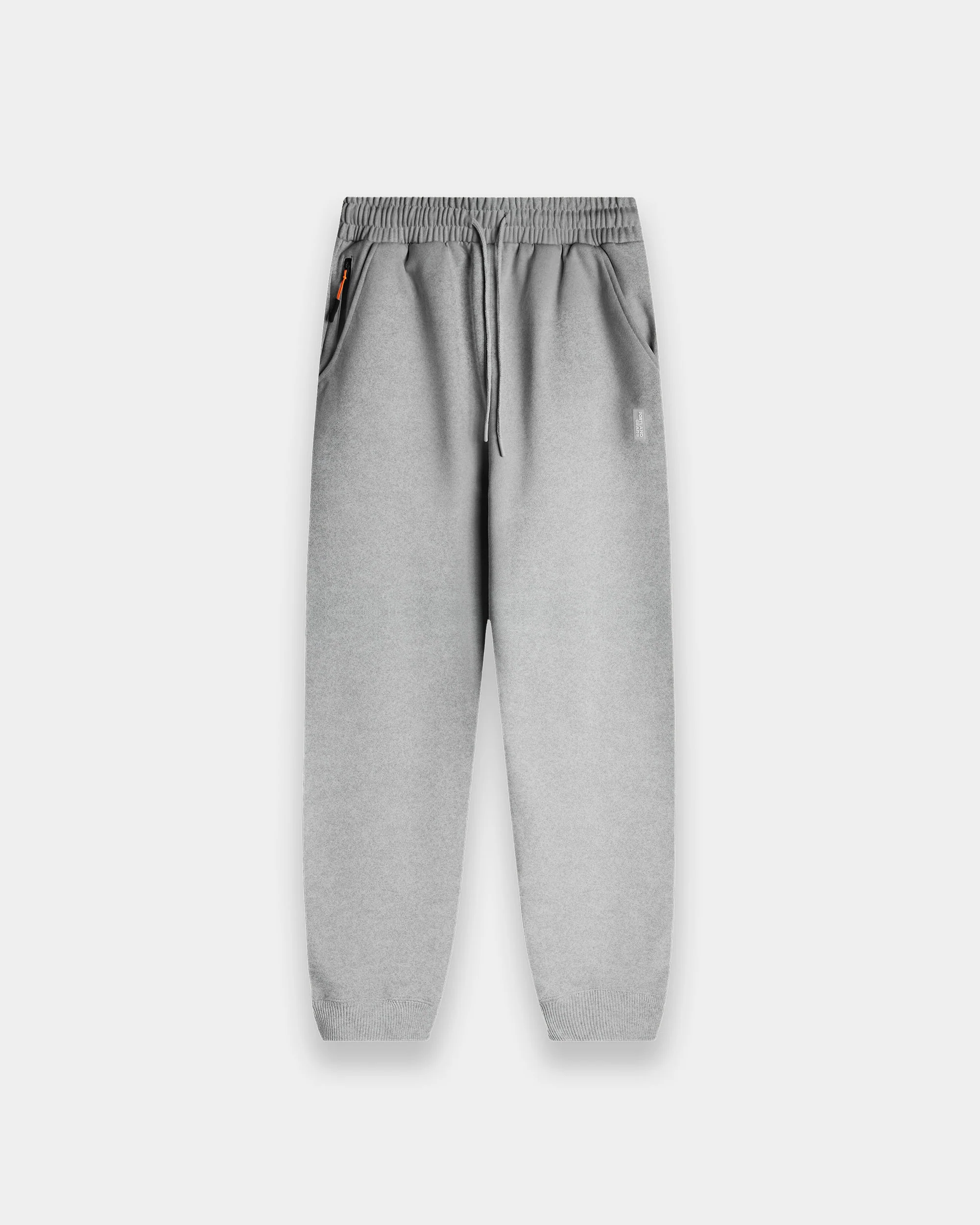 Cloudburst Sweats - Image 37