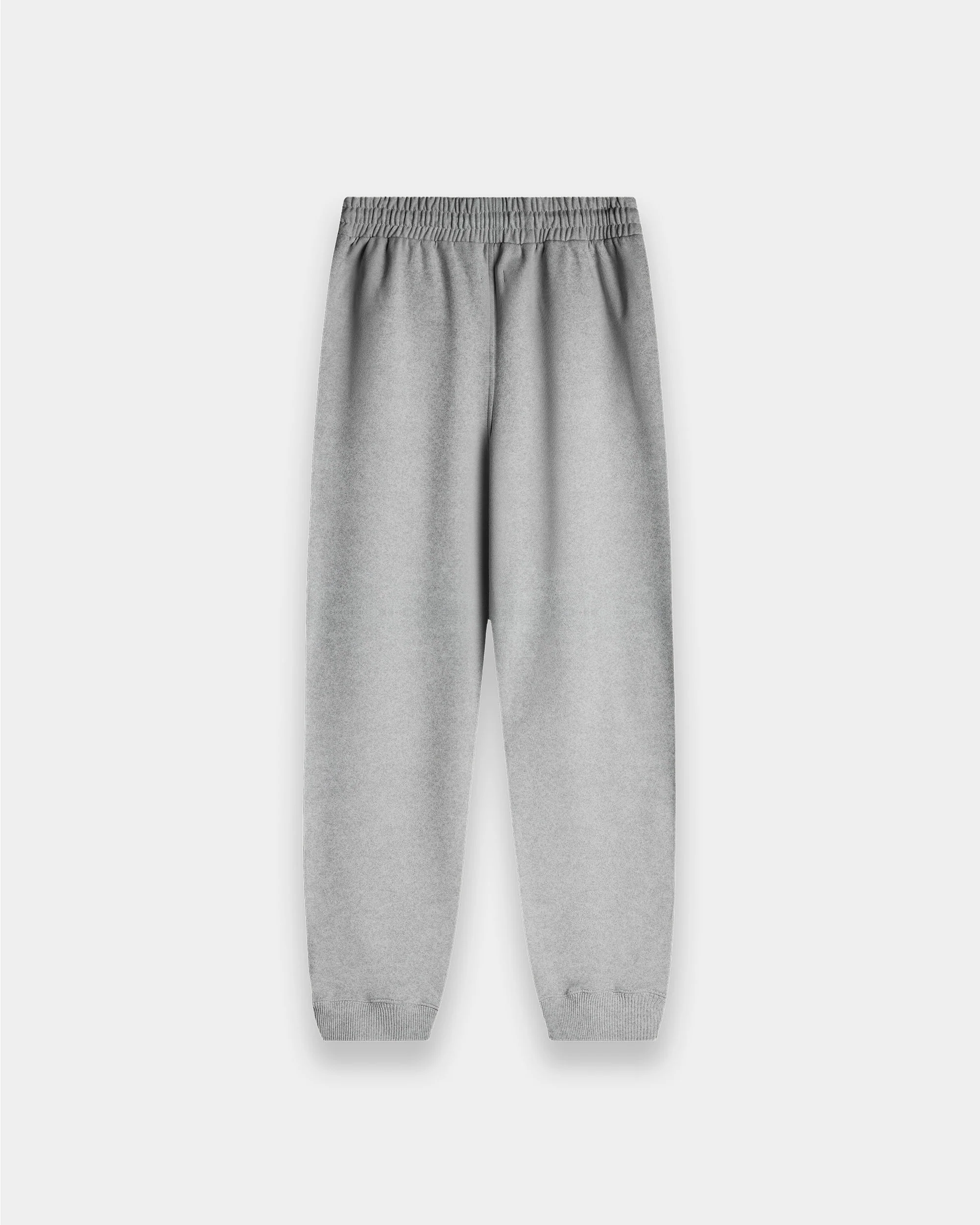 Cloudburst Sweats - Image 38