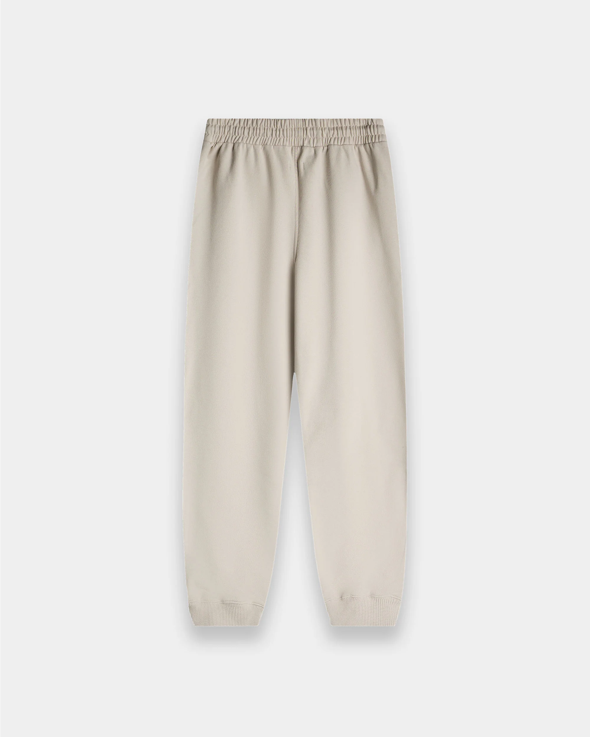 Cloudburst Sweats - Silver Cloud - Image 2