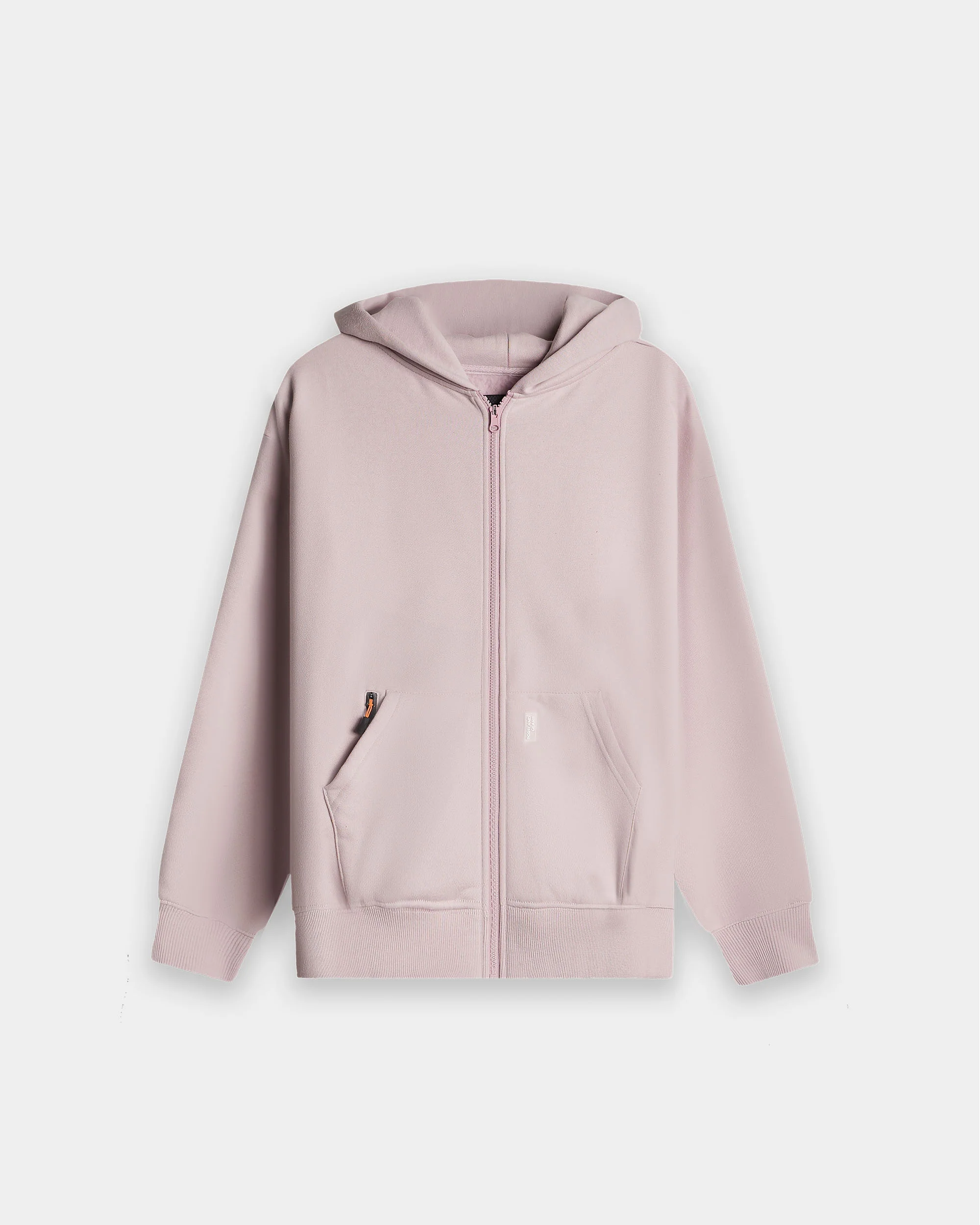 Cloudburst Zip Hoodie - Image 36