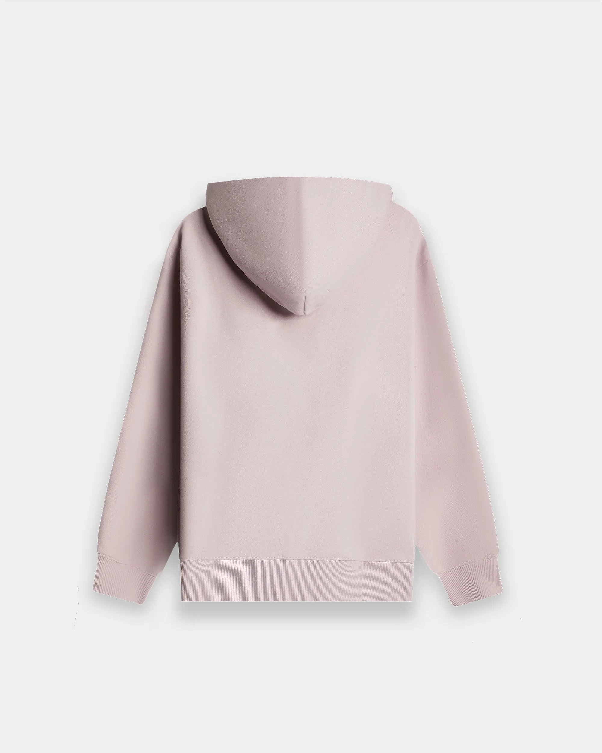 Cloudburst Zip Hoodie - Image 37