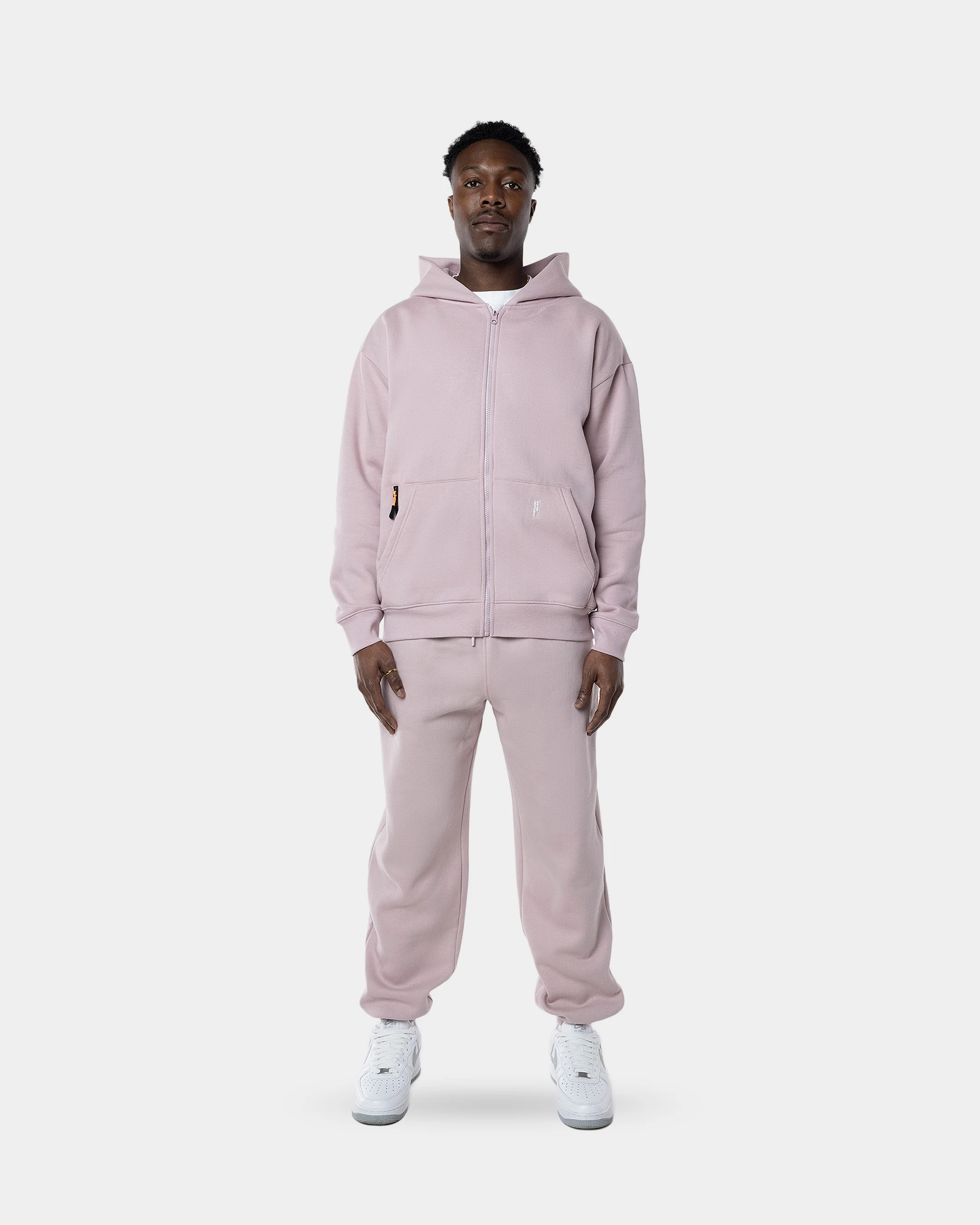 Cloudburst Zip Hoodie - Image 38