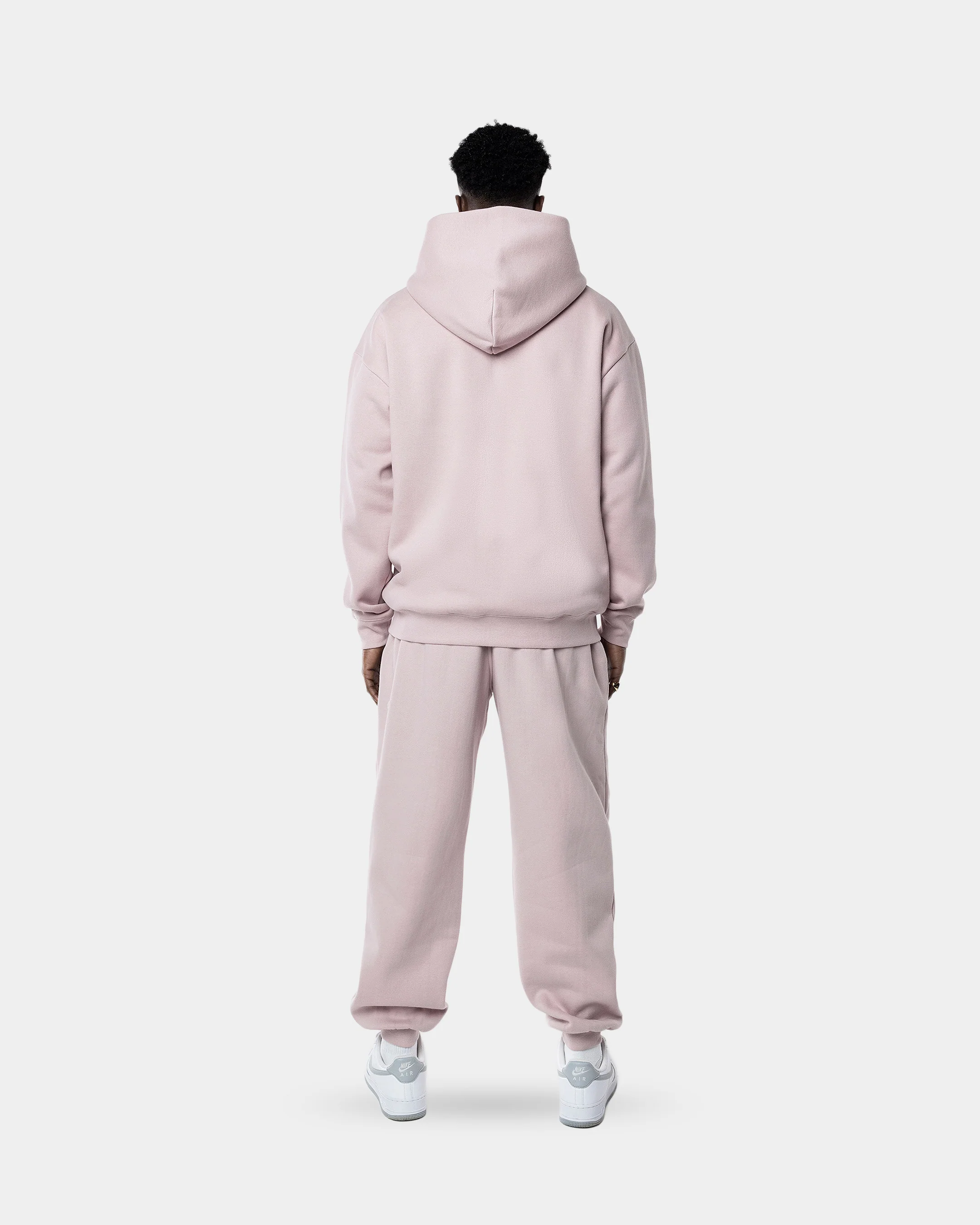 Cloudburst Zip Hoodie - Image 39