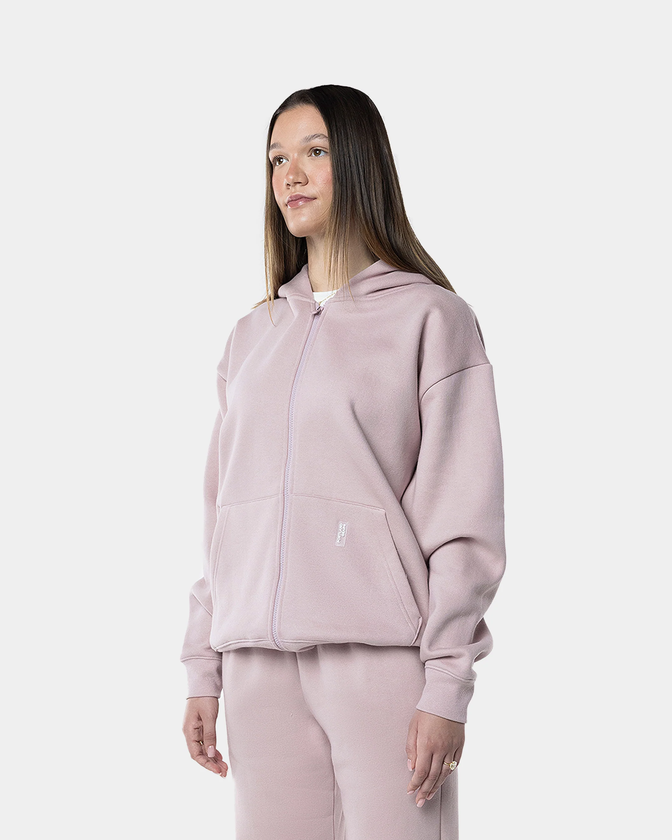 Cloudburst Zip Hoodie - Image 41