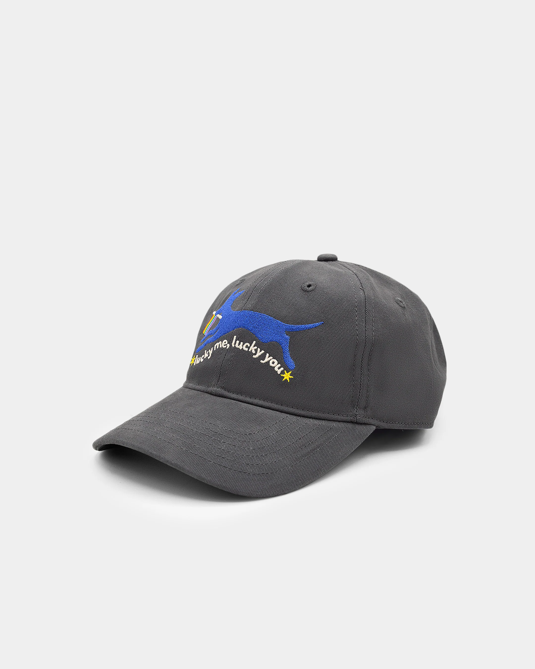 Heritage Cap - Pride