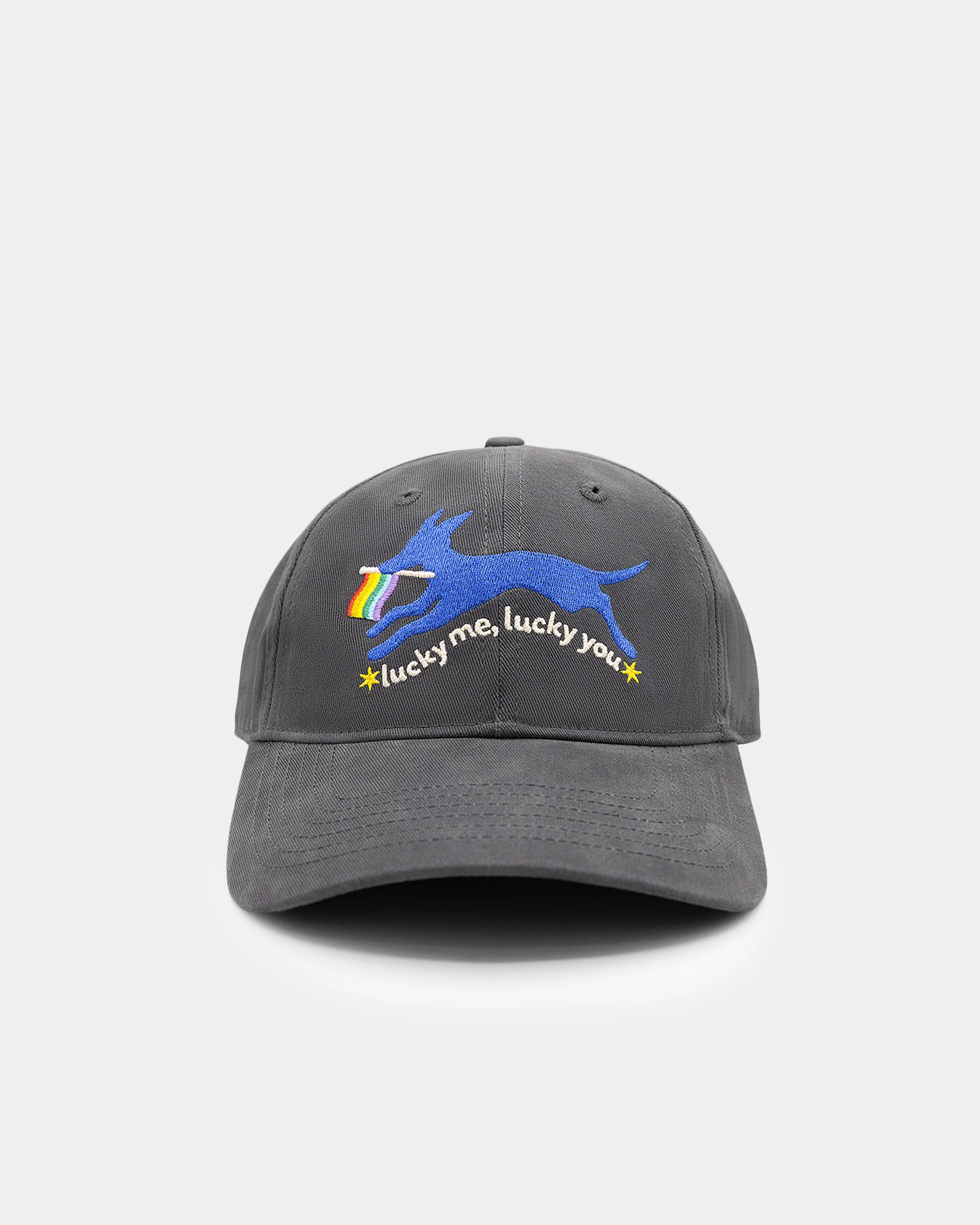 Heritage Cap - Pride - Image 2