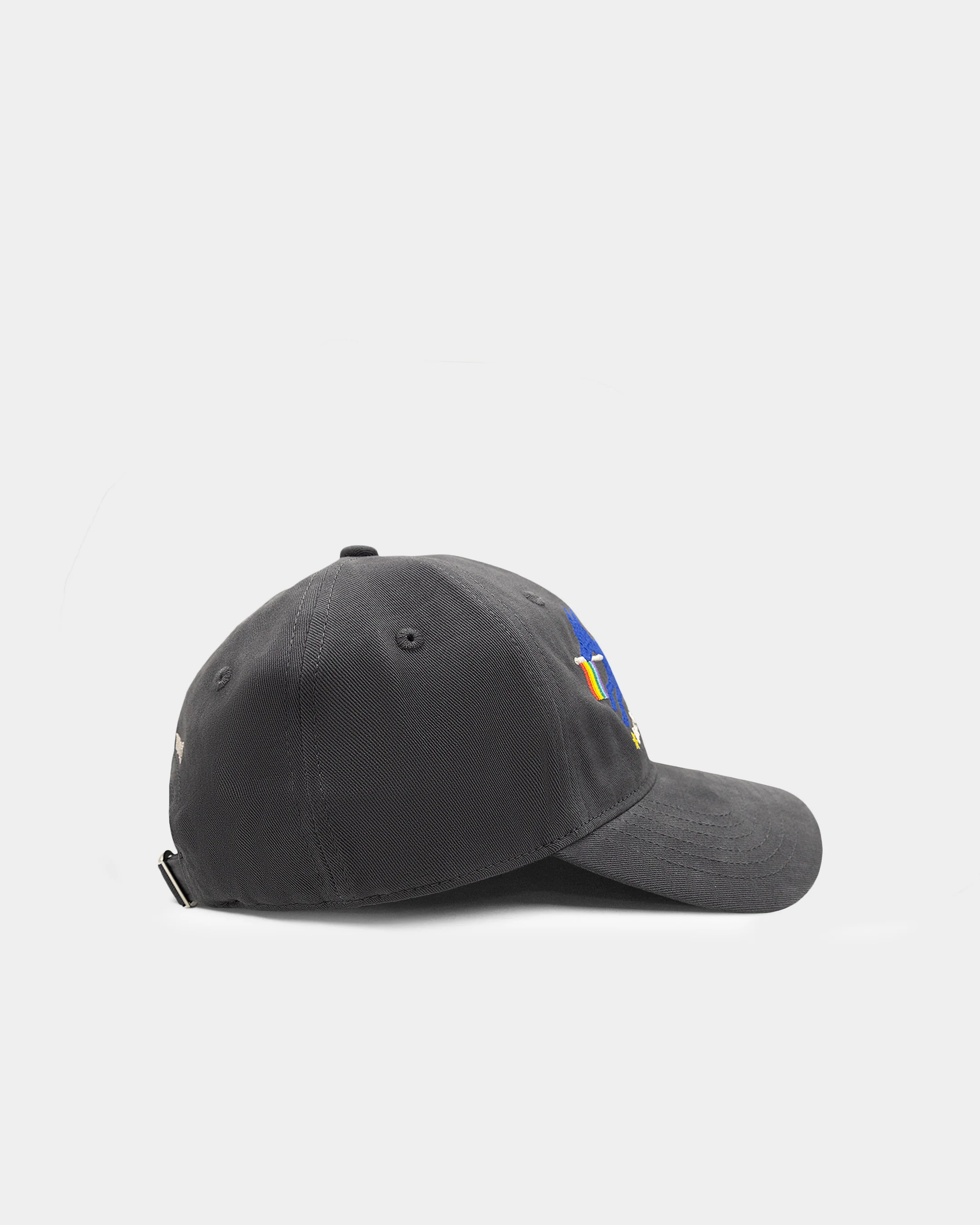 Heritage Cap - Pride - Image 3