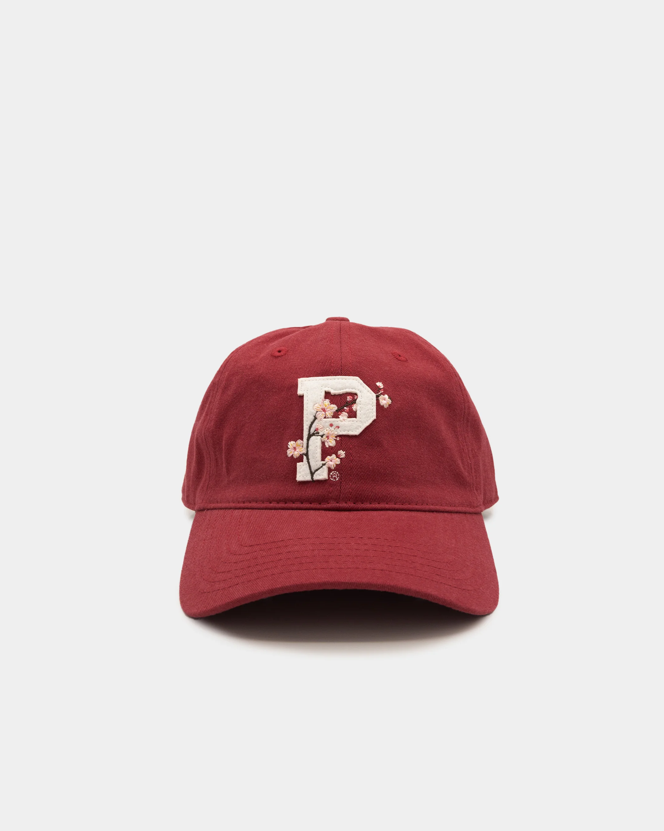 Heritage Hat - Cherry Blossom - Image 2