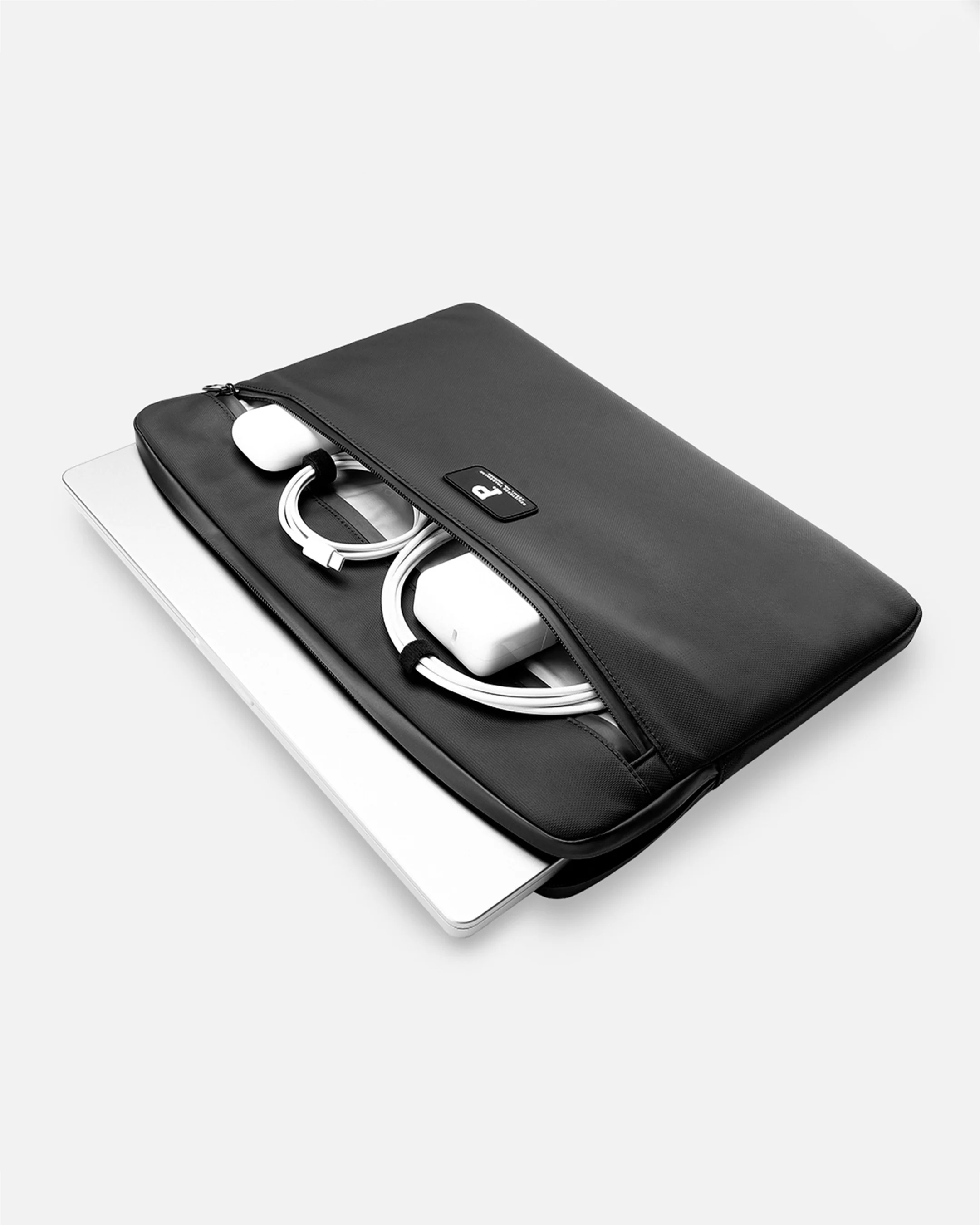 Laptop Sleeve - University of Oregon - Image 3