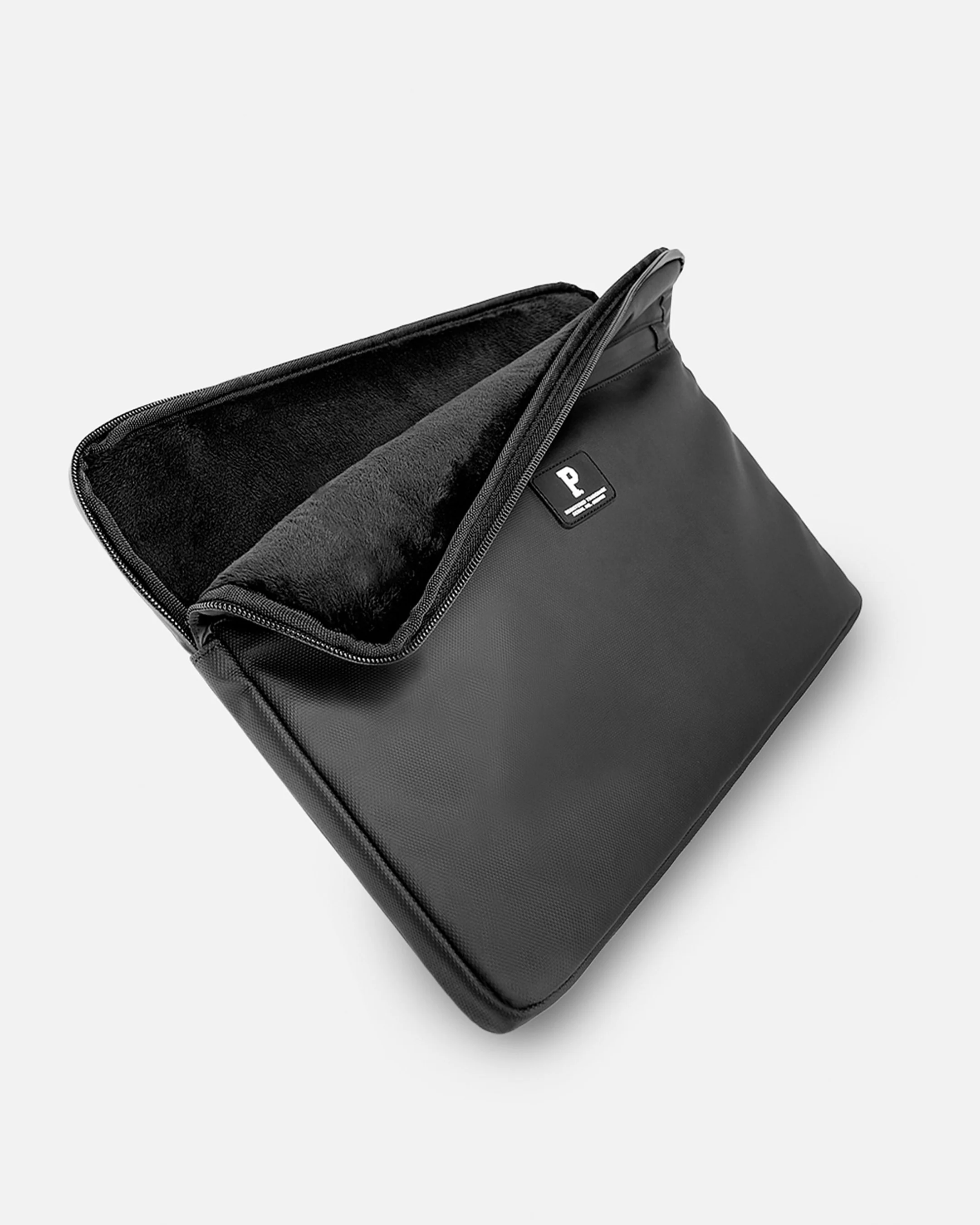 Laptop Sleeve - University of Oregon - Image 4