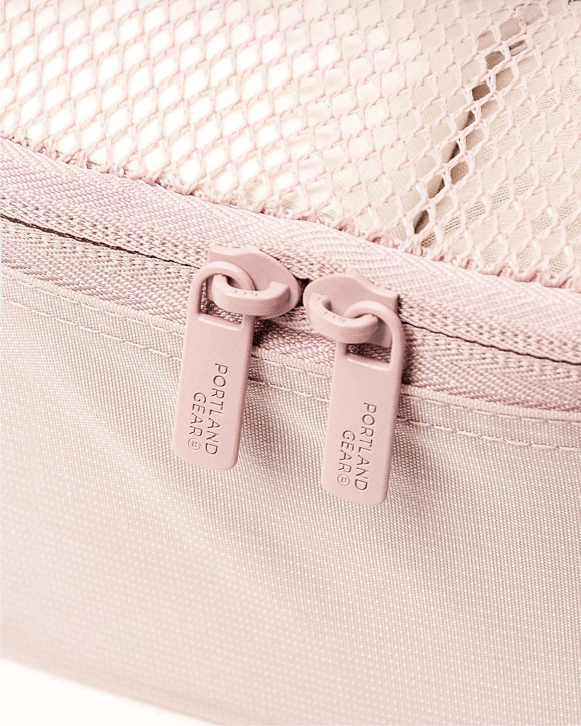 Packing Cubes - 3 Pack - Image 12