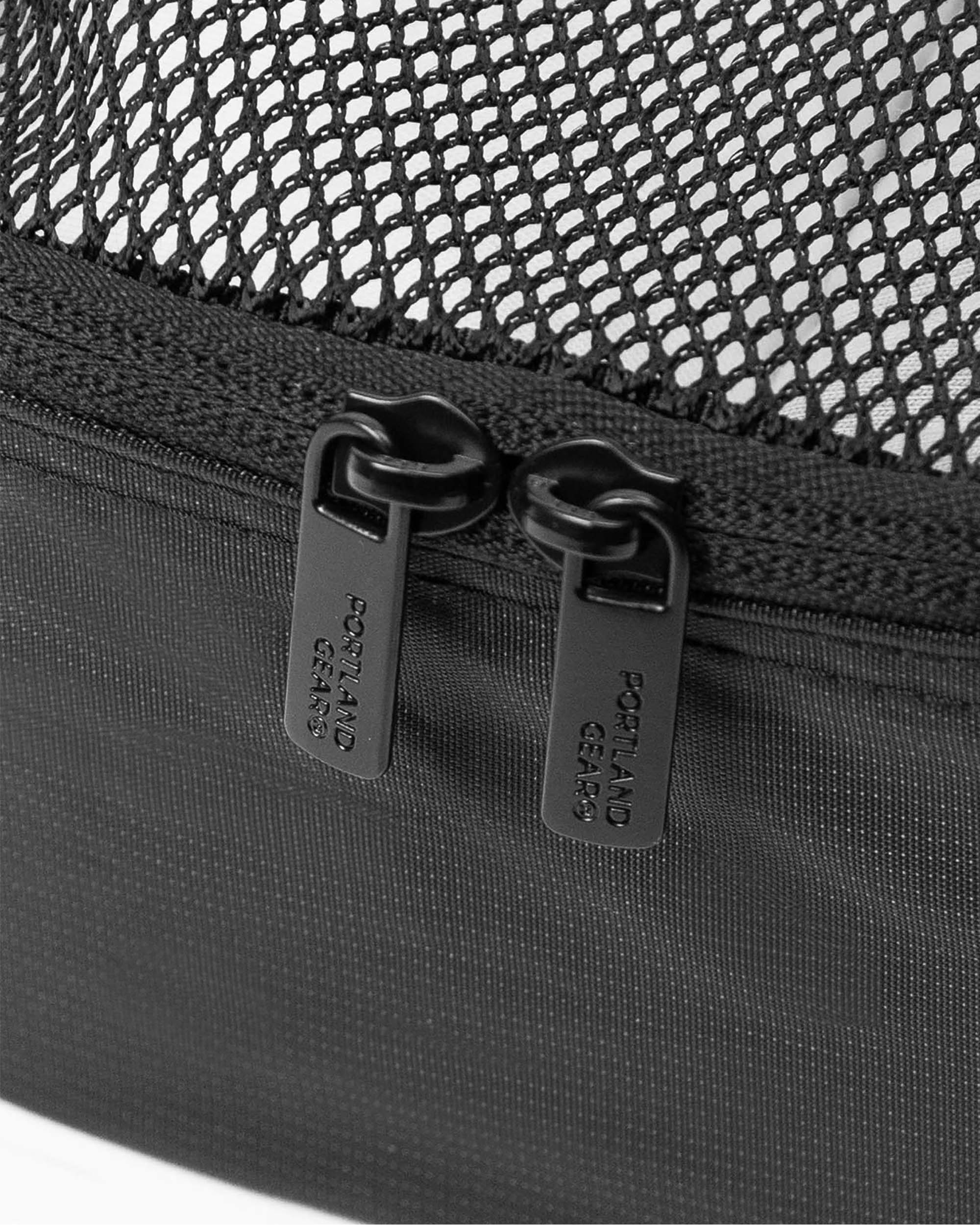 Packing Cubes - 3 Pack - Image 6