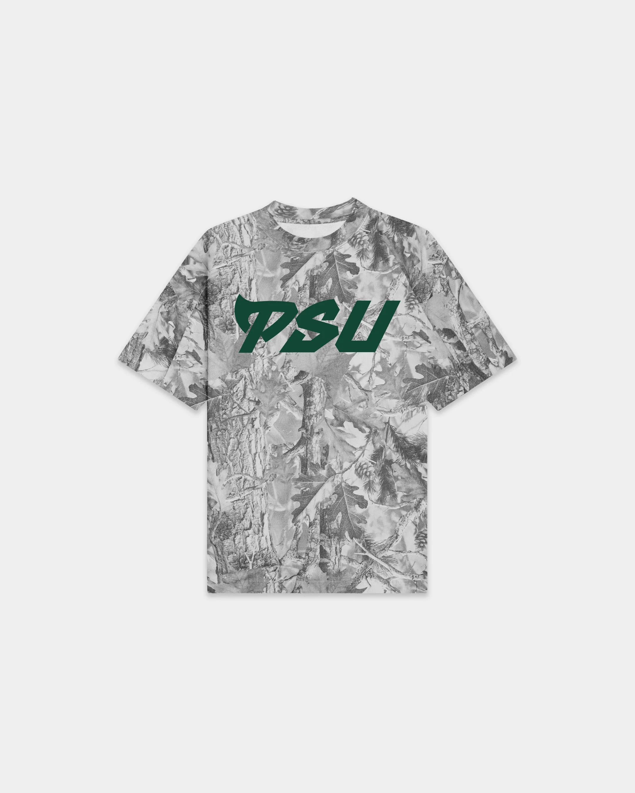 HeavyKnit PSU Football Tee