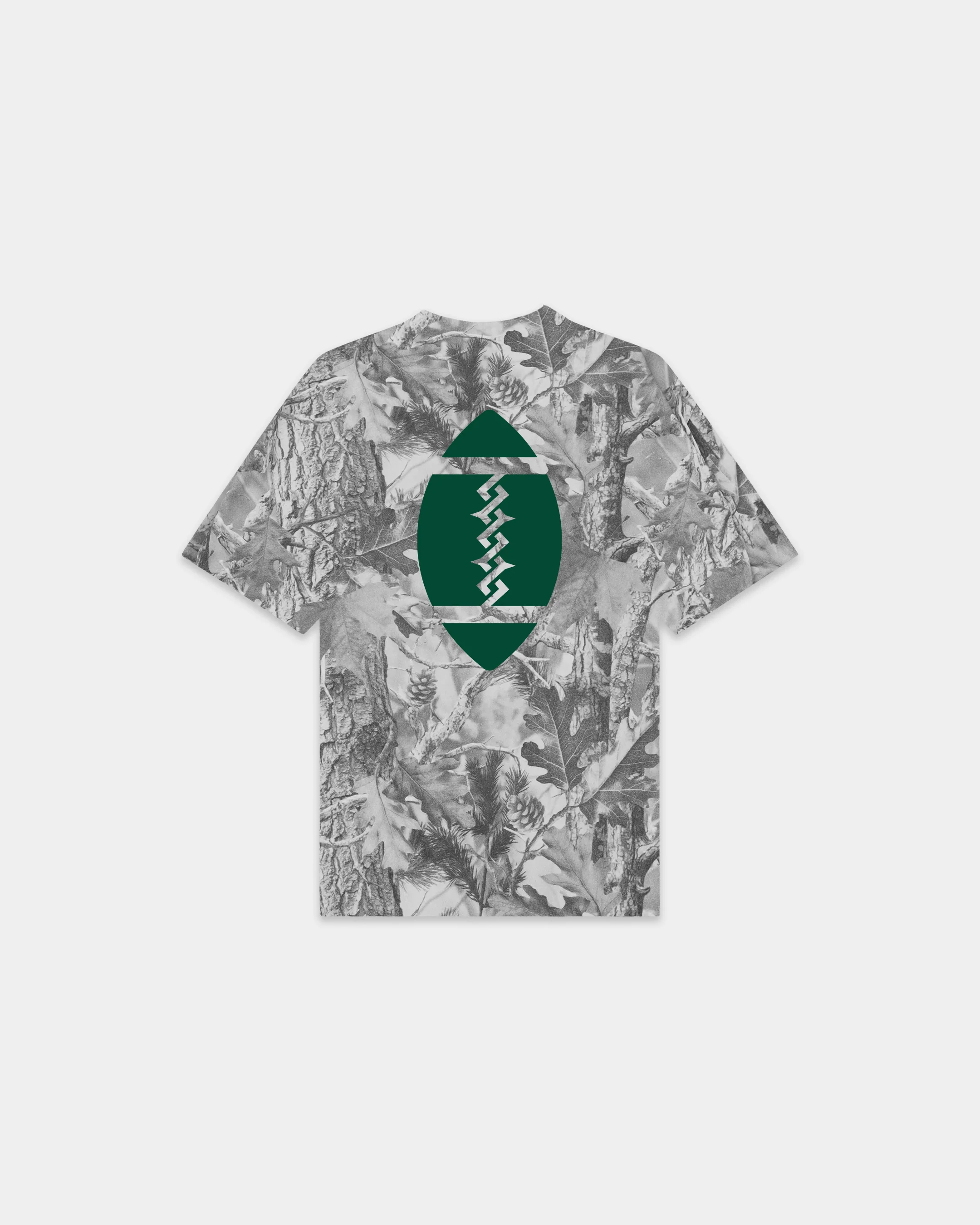 HeavyKnit PSU Football Tee - Image 2