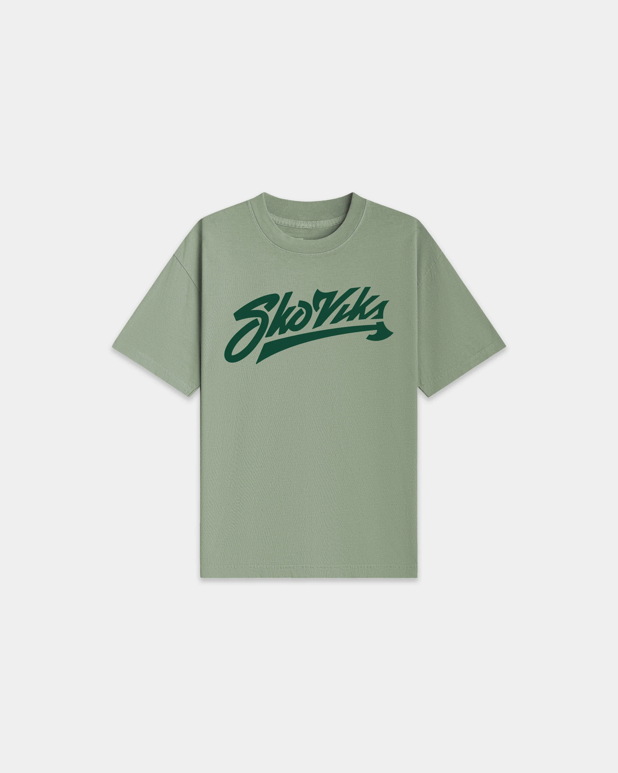 HeavyKnit PSU Football Tee - Image 3