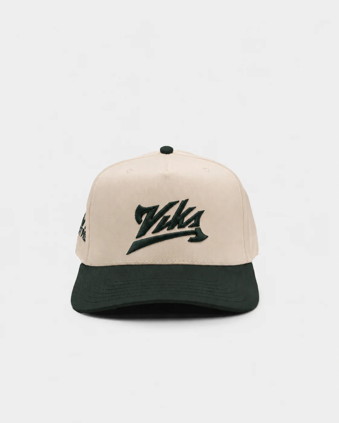 PSU Football Cap - Image 10