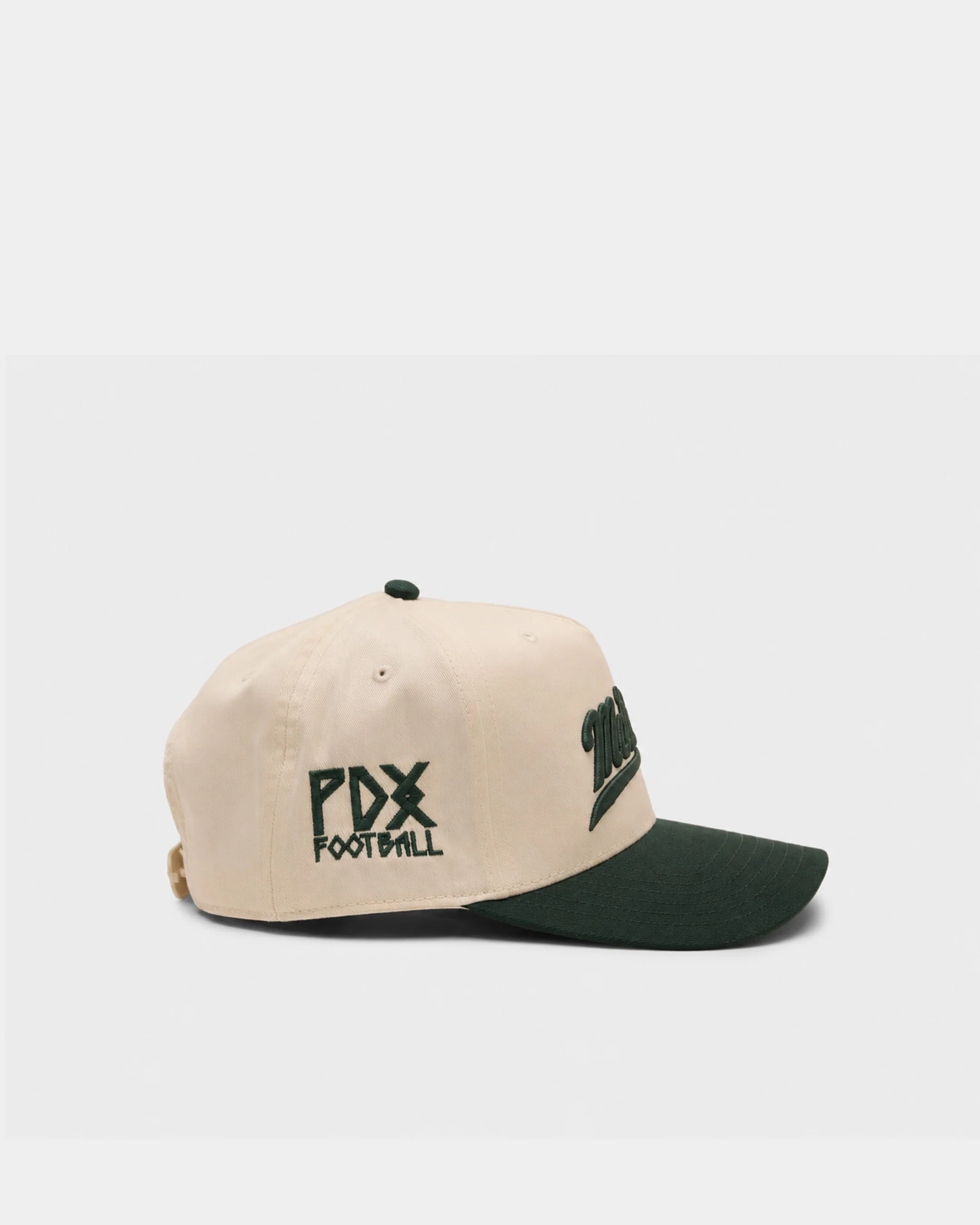 PSU Football Cap - Image 11
