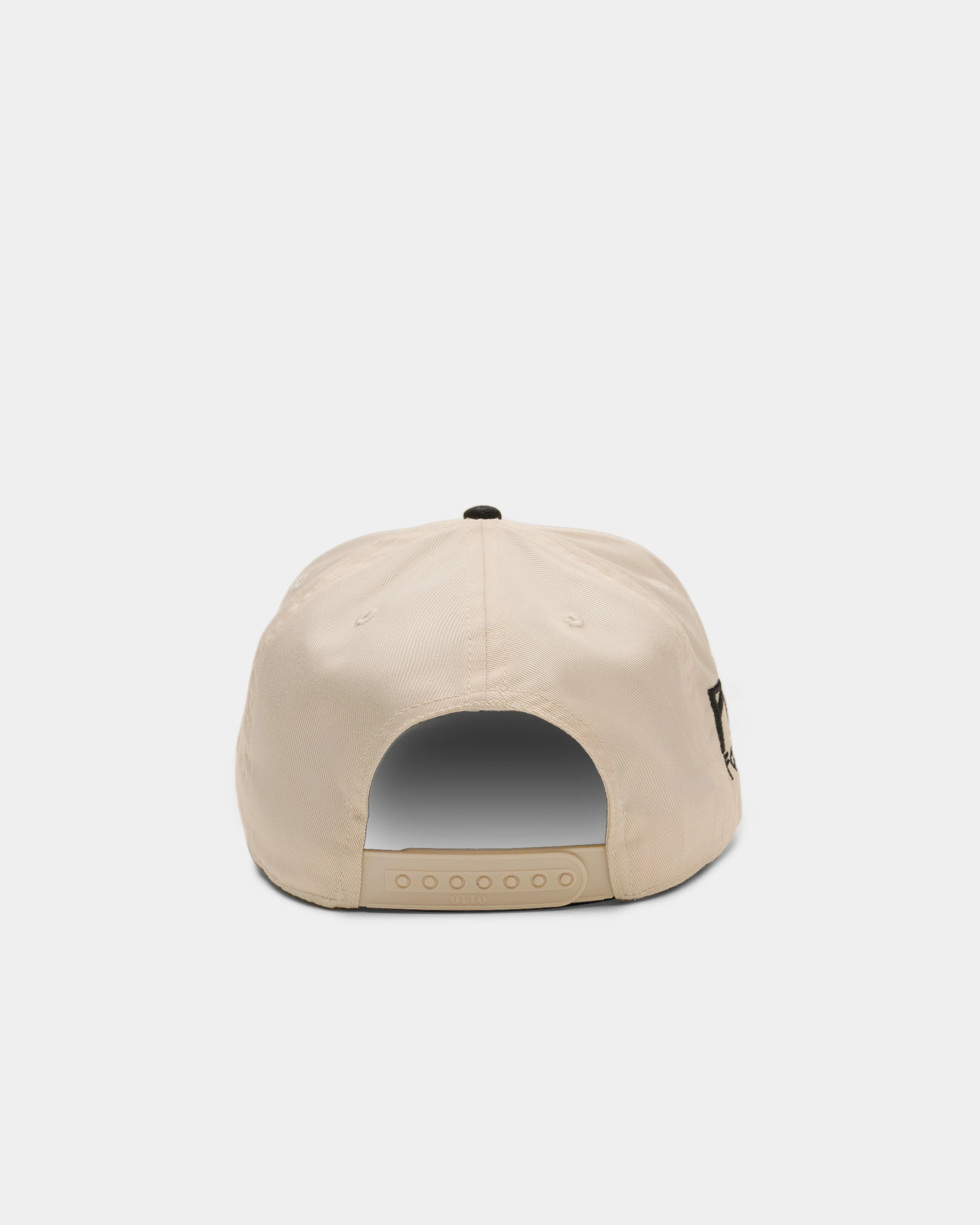PSU Football Cap - Image 12