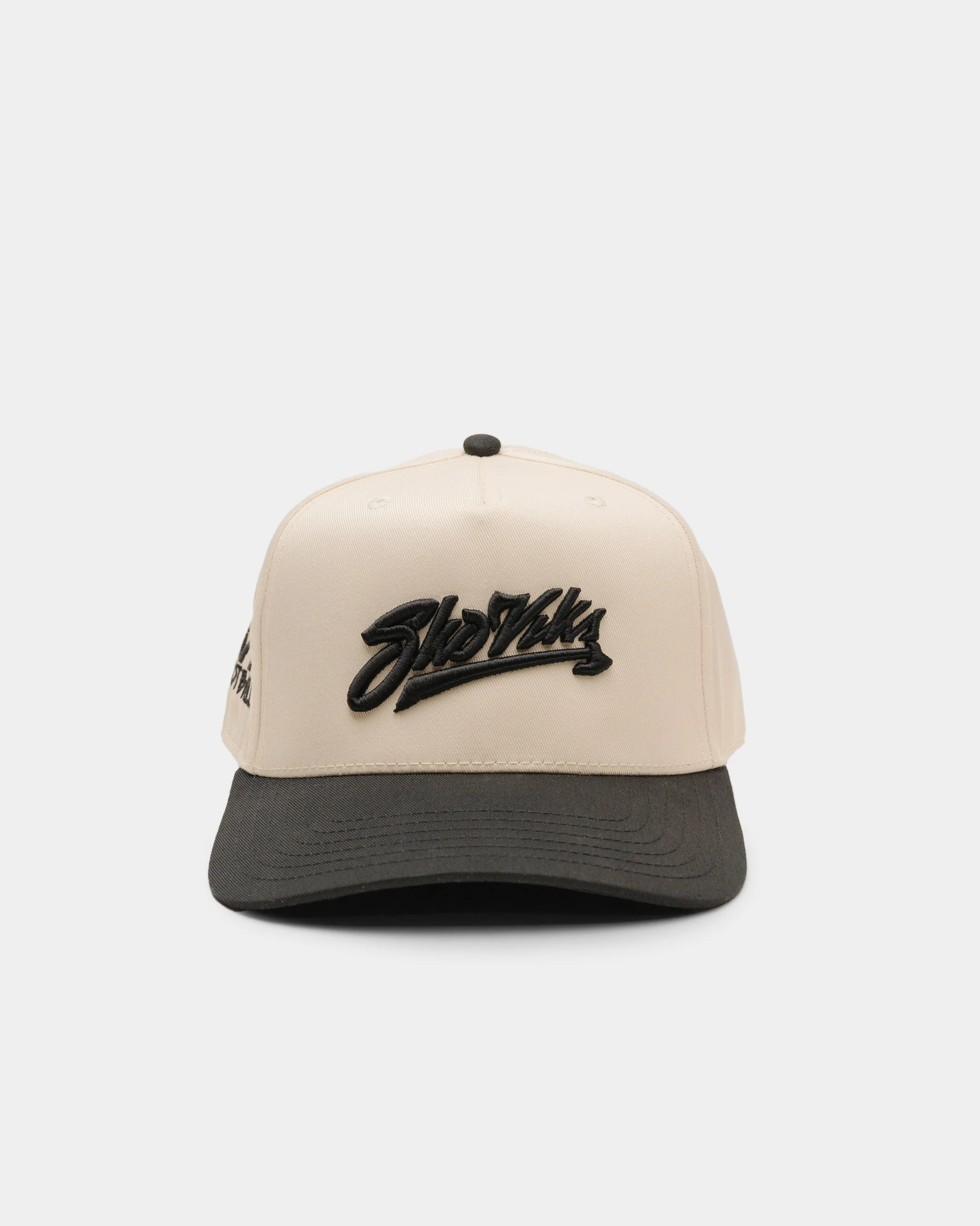 PSU Football Cap - Image 2