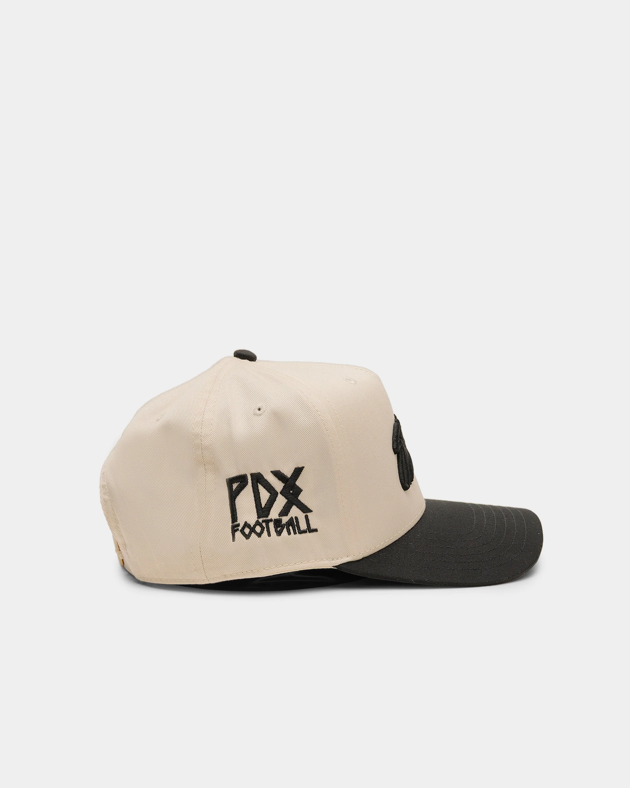 PSU Football Cap - Image 3