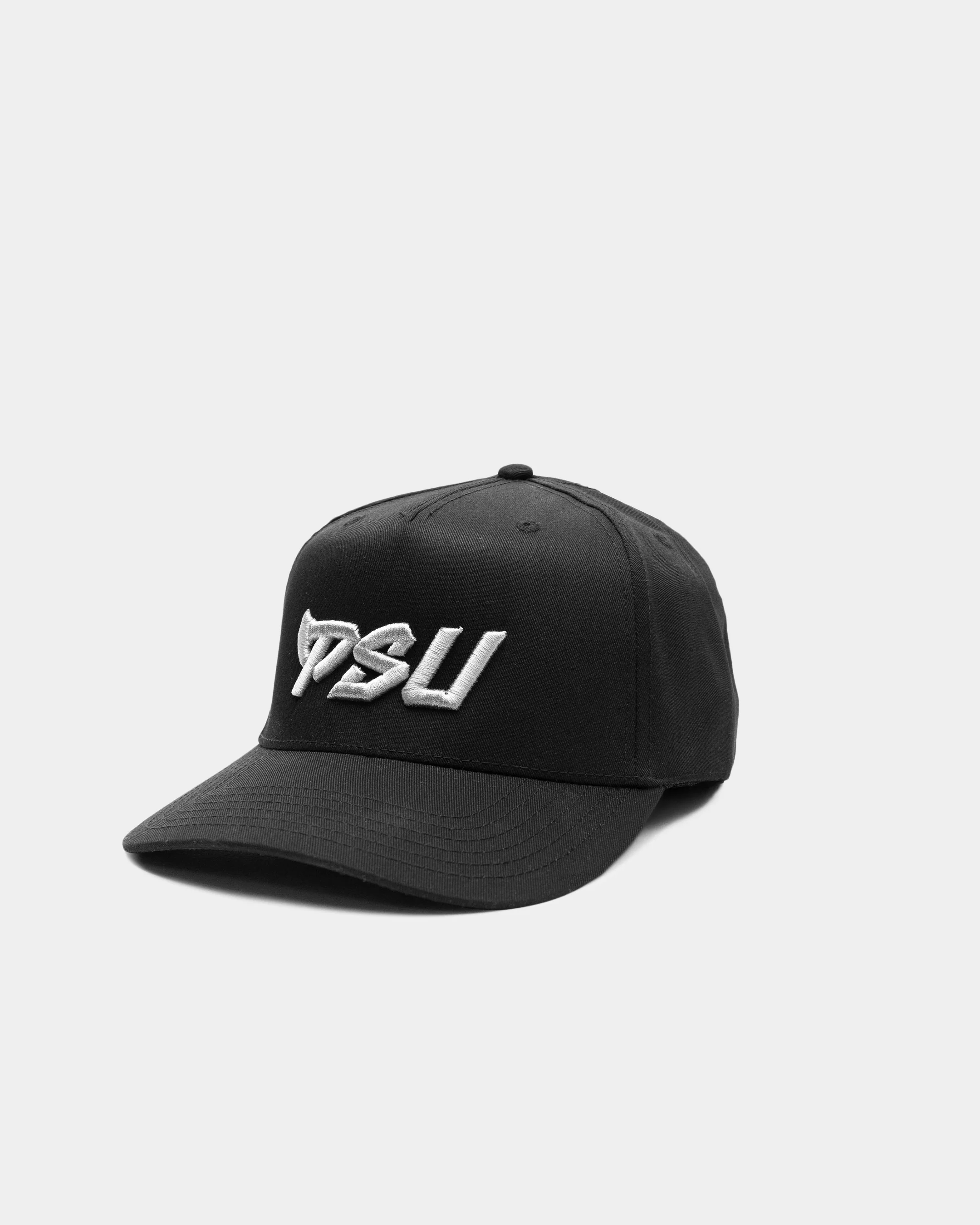 PSU Football Cap - Image 5