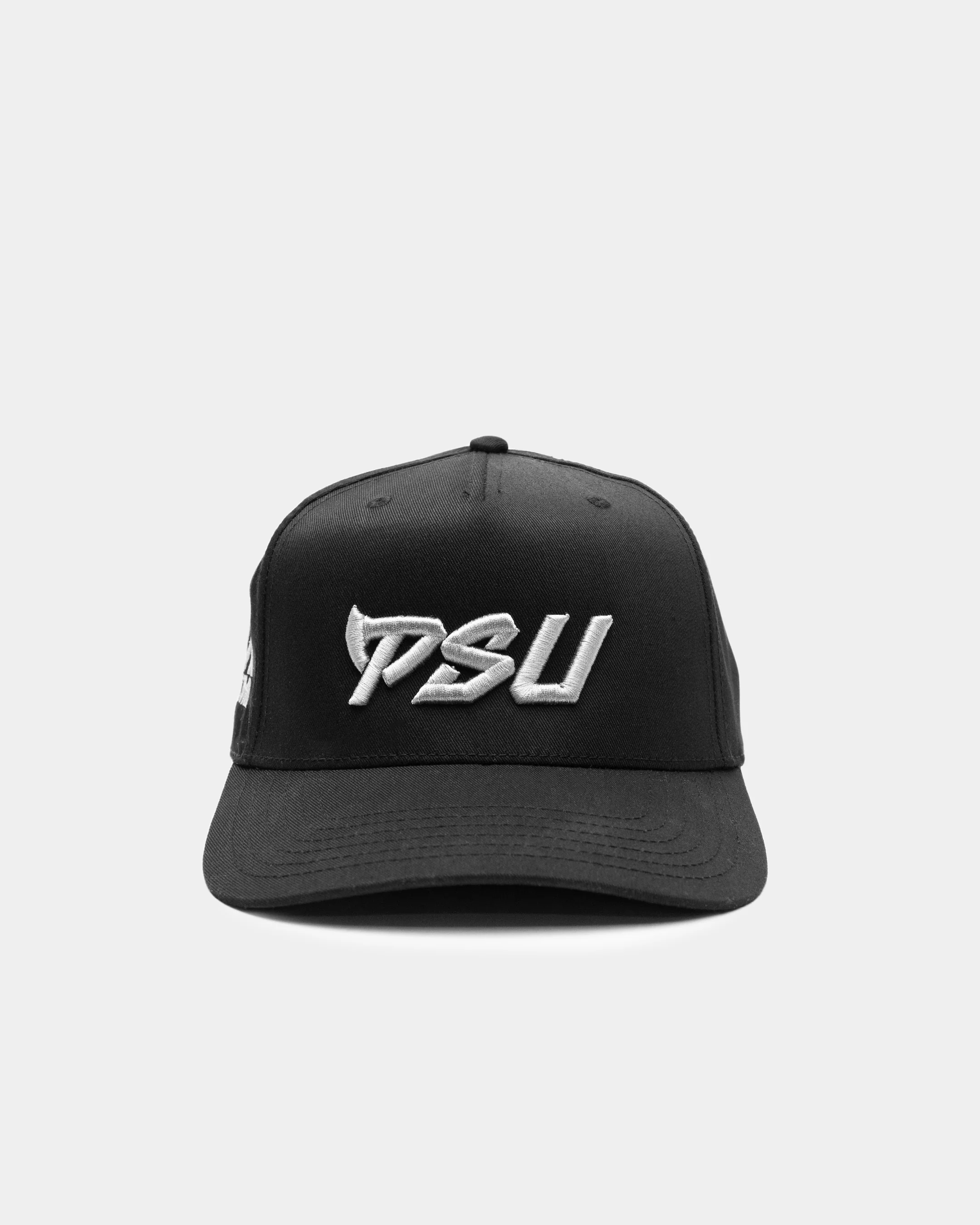 PSU Football Cap - Image 6