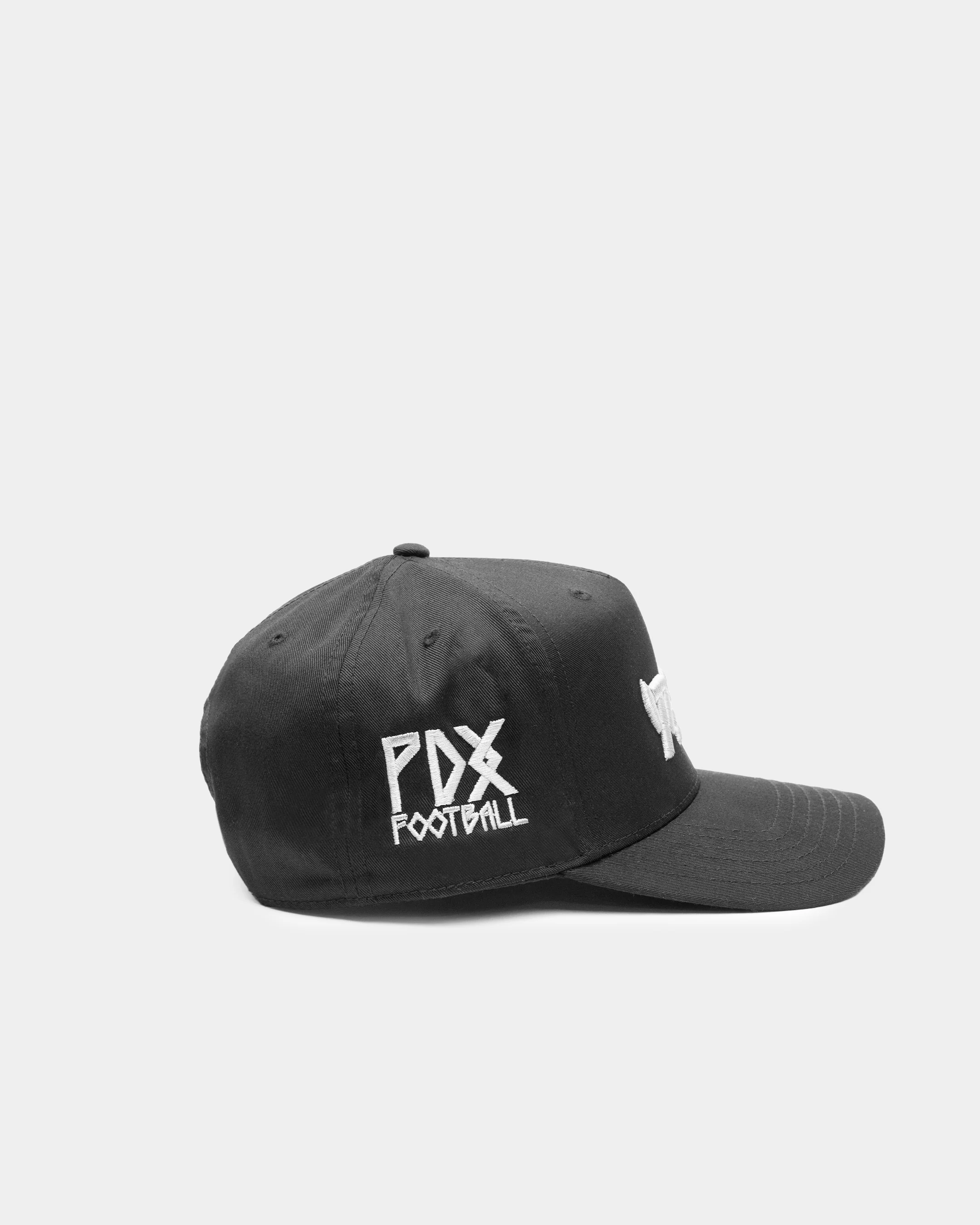 PSU Football Cap - Image 7