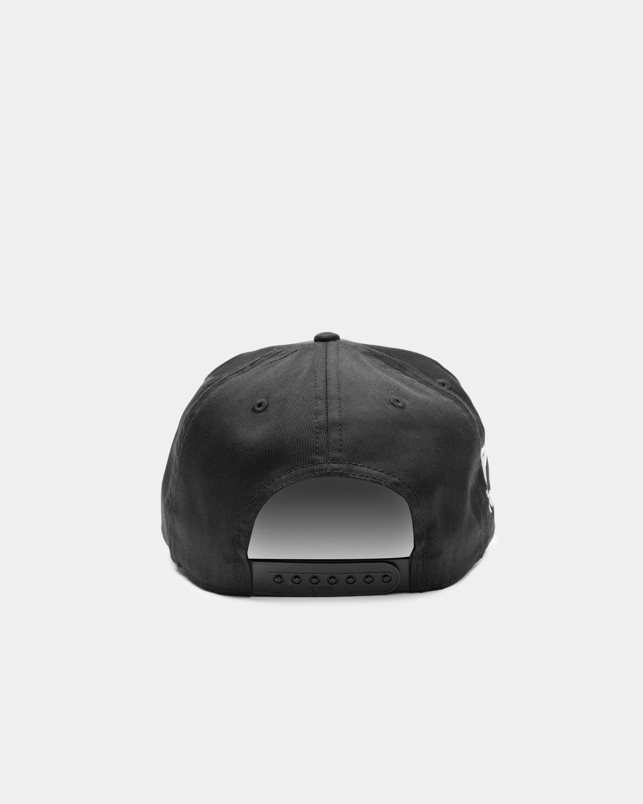 PSU Football Cap - Image 8