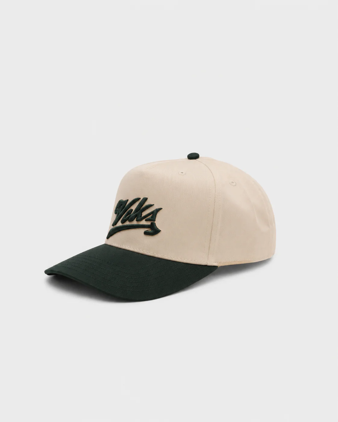PSU Football Cap - Image 9