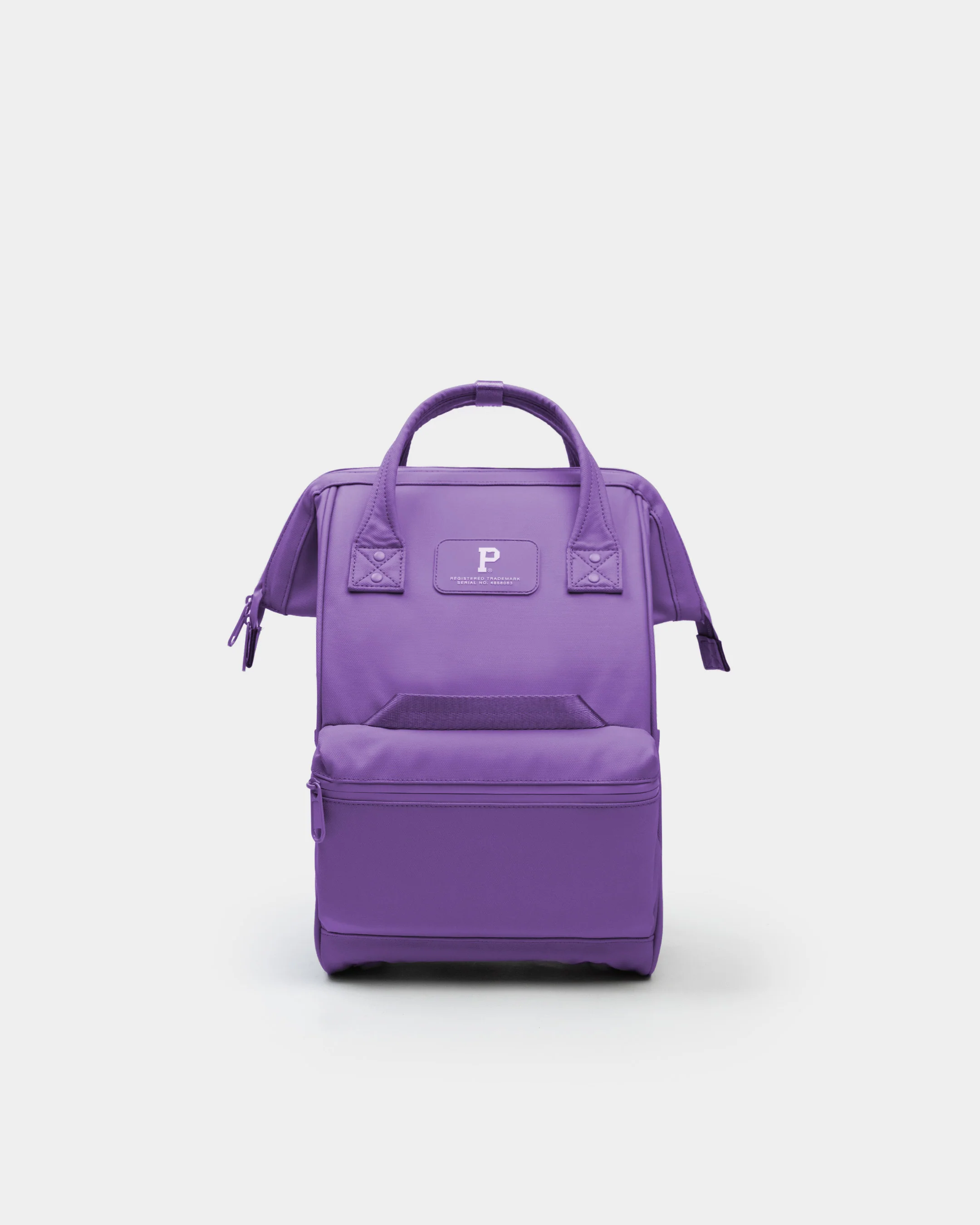 Cascade Backpack - Compact - Image 94