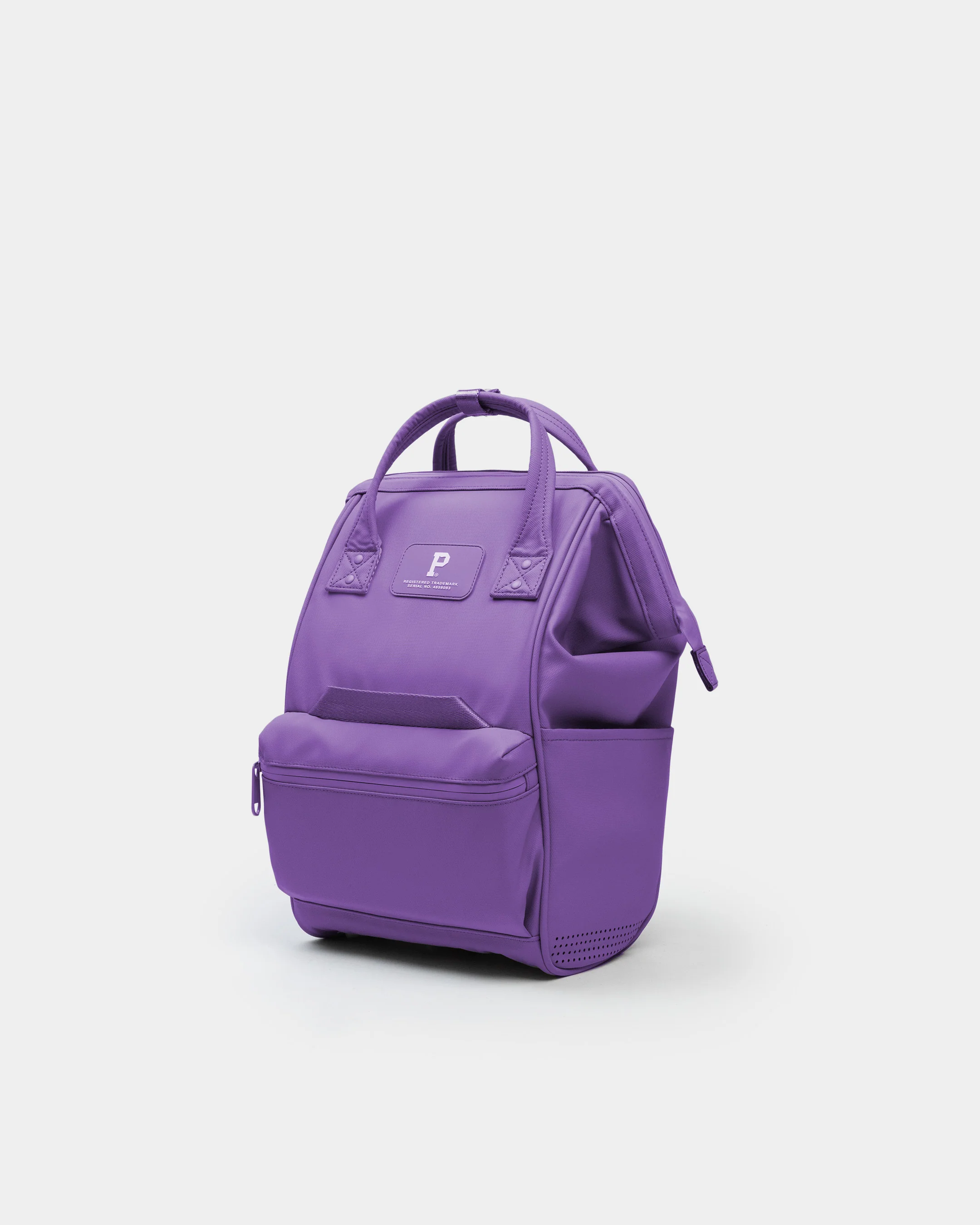 Cascade Backpack - Compact - Image 97