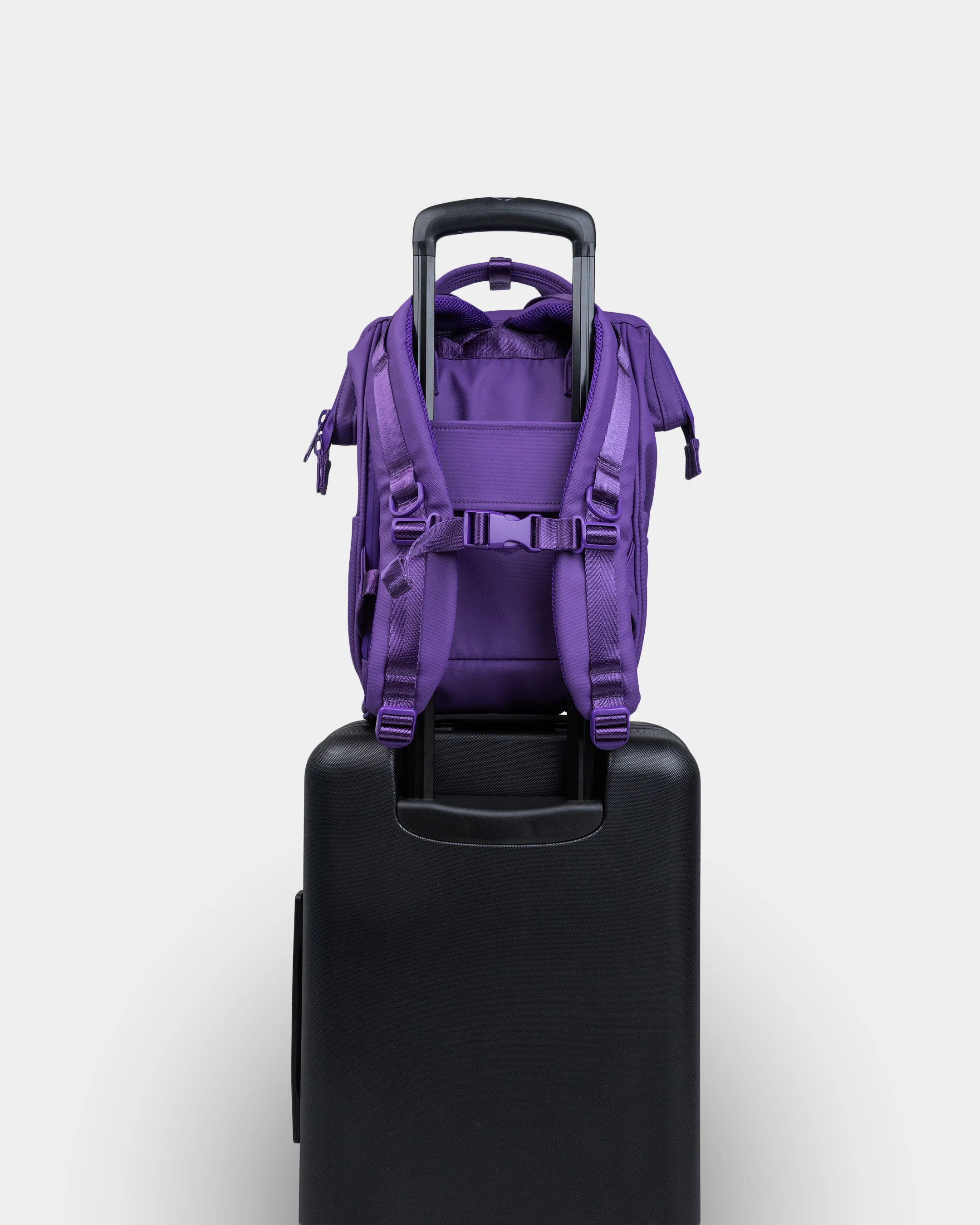 Cascade Backpack - Compact - Image 98