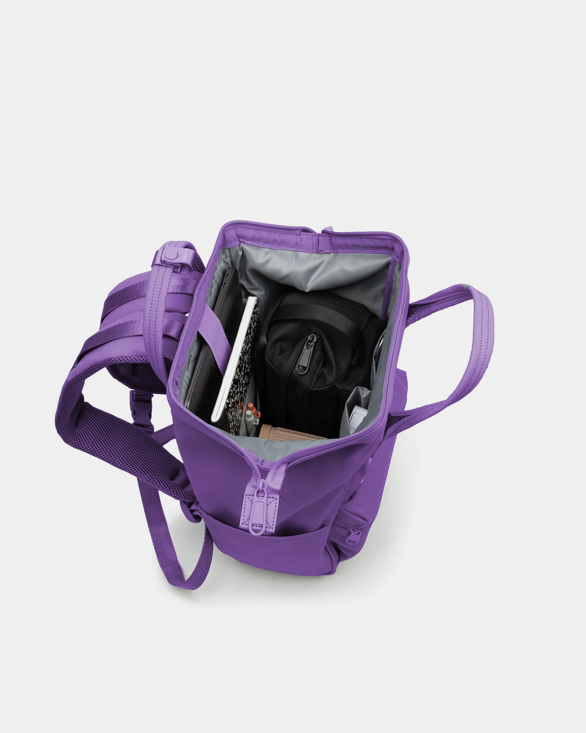 Cascade Backpack - Compact - Image 99