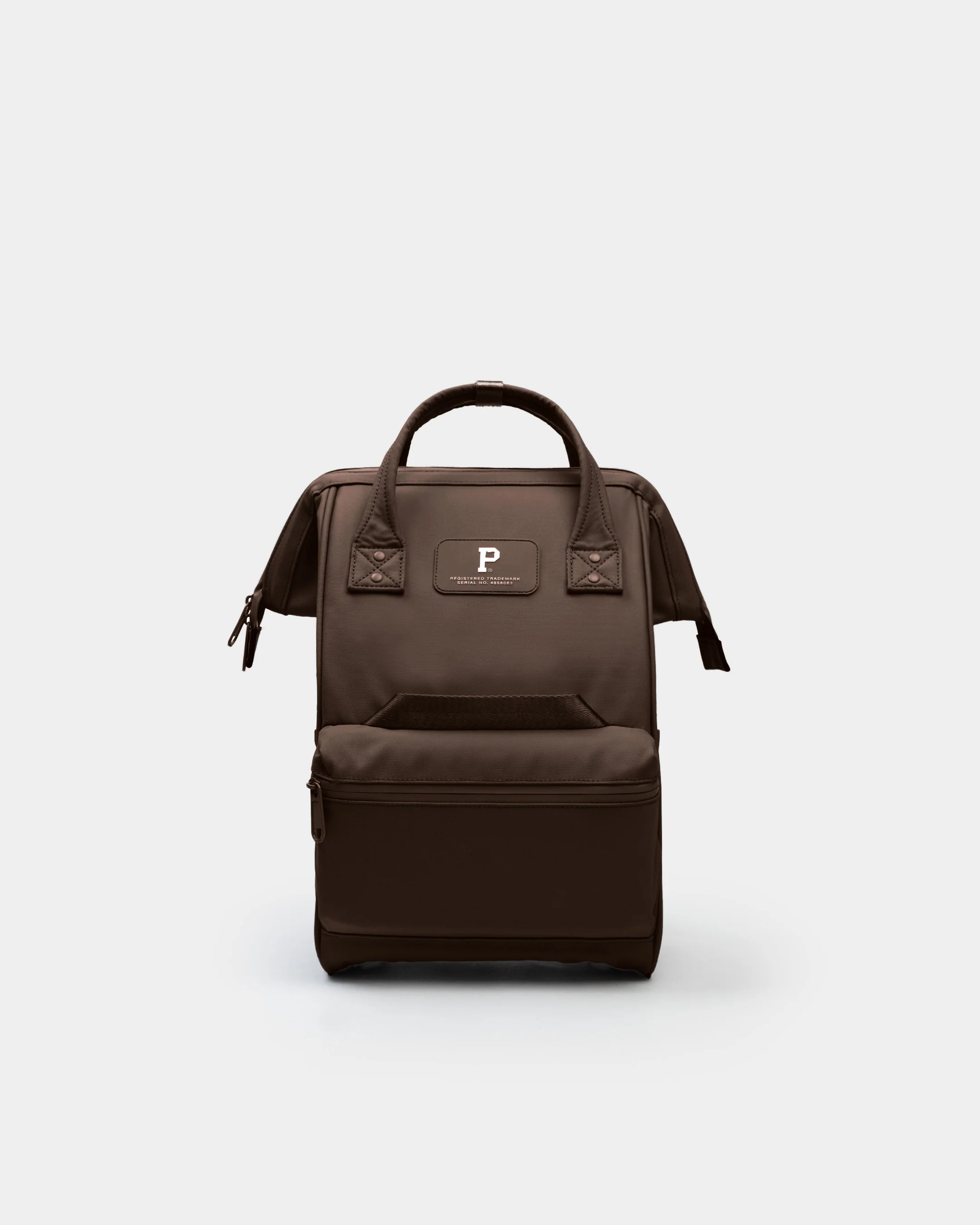 Cascade Backpack - Compact - Image 101