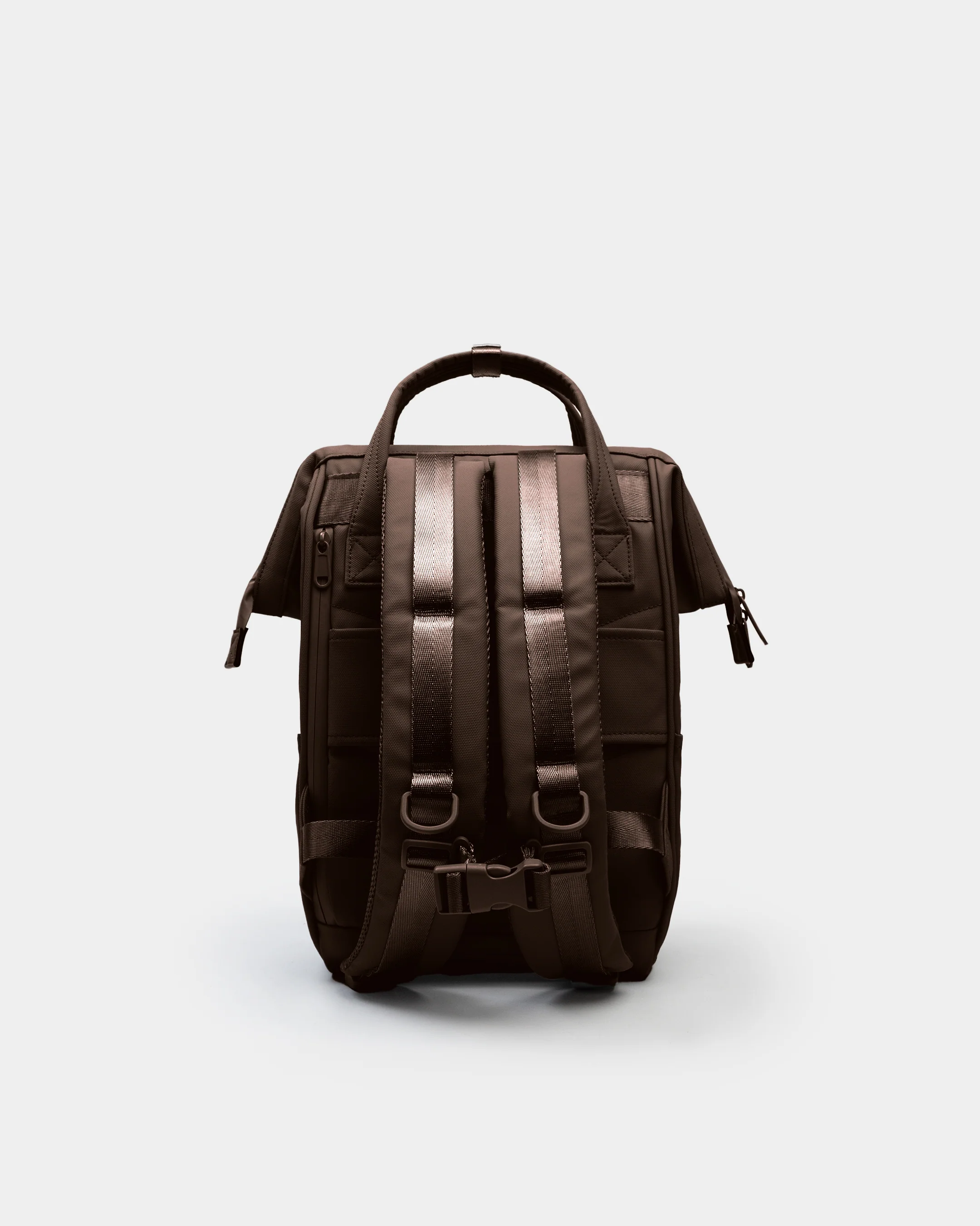 Cascade Backpack - Compact - Image 102