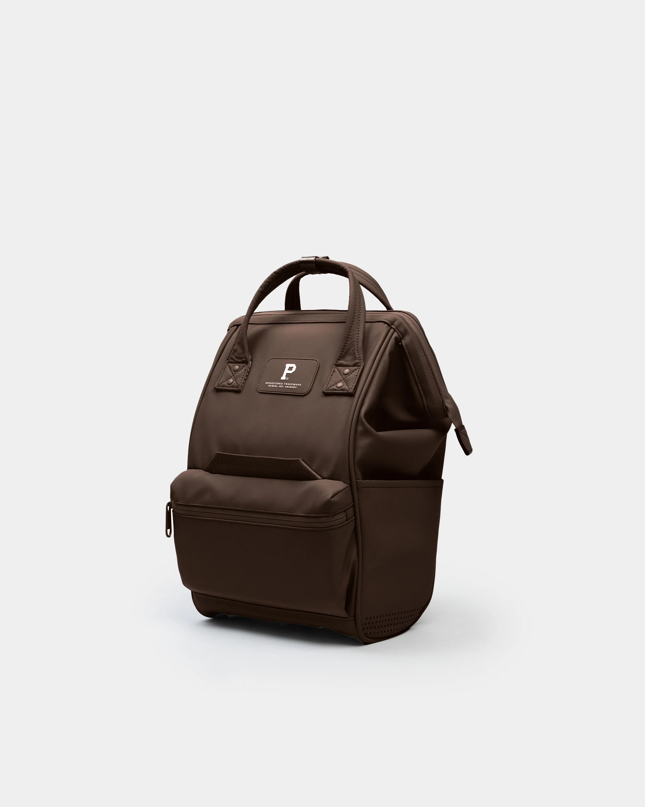 Cascade Backpack - Compact - Image 103