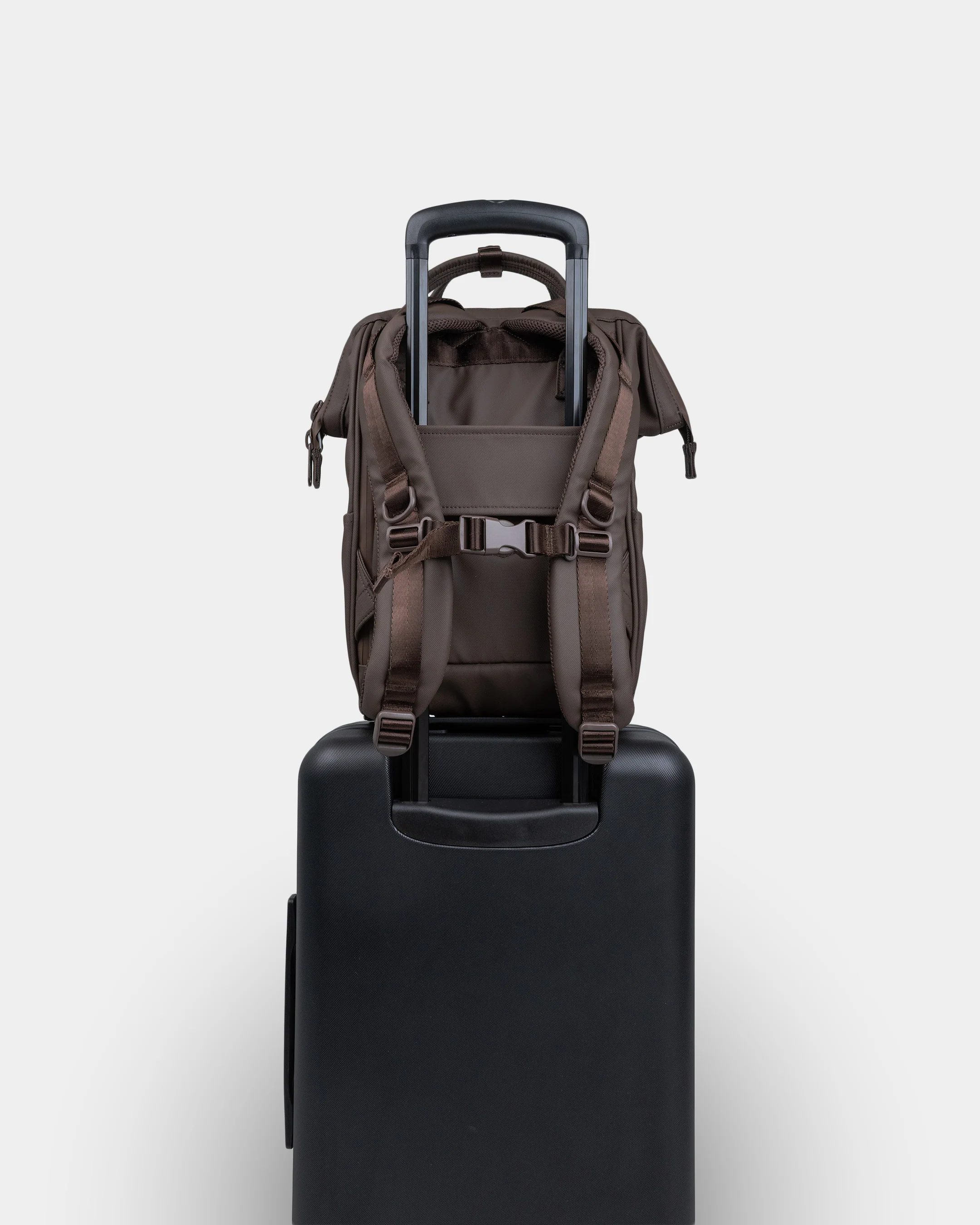 Cascade Backpack - Compact - Image 104