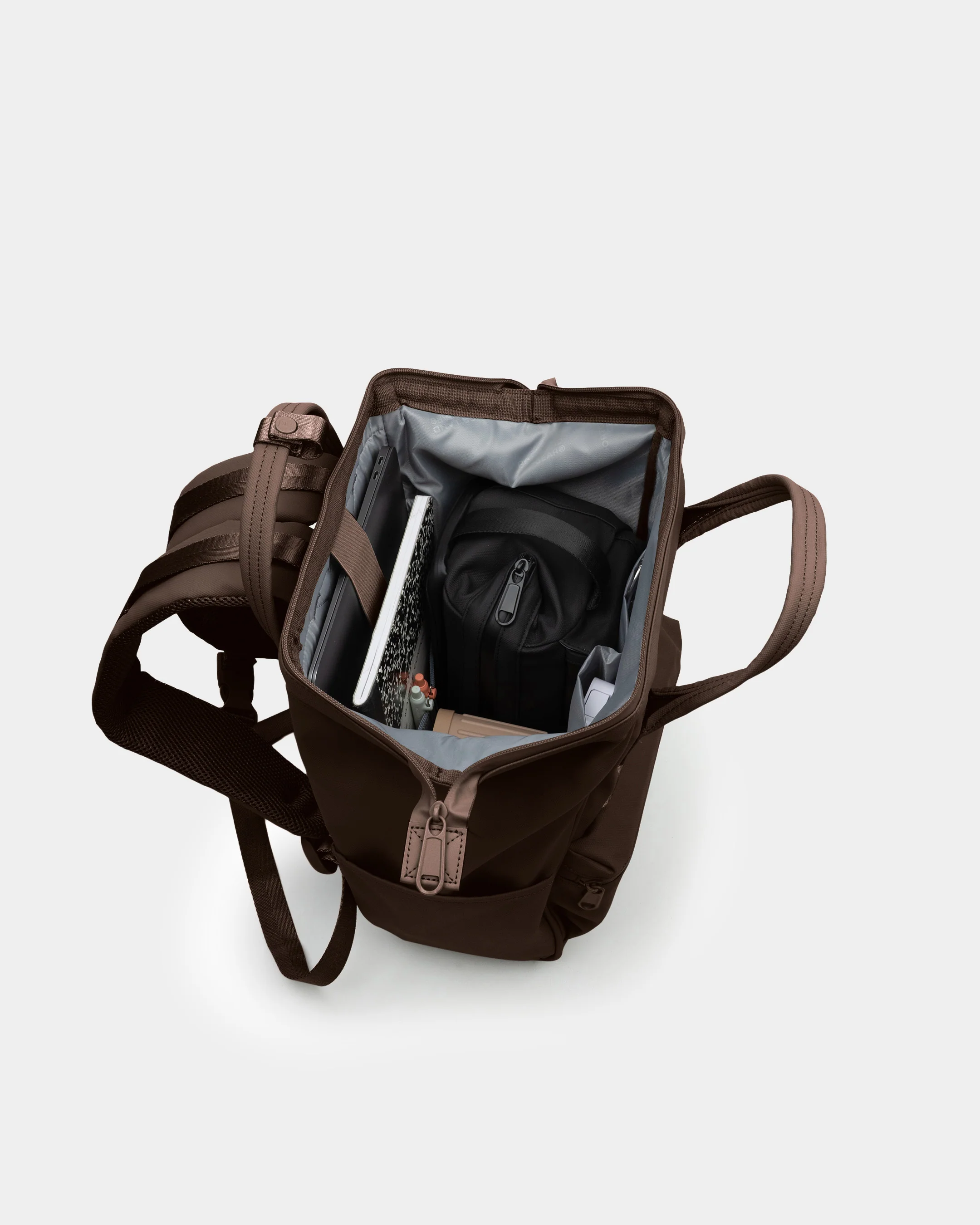Cascade Backpack - Compact - Image 105
