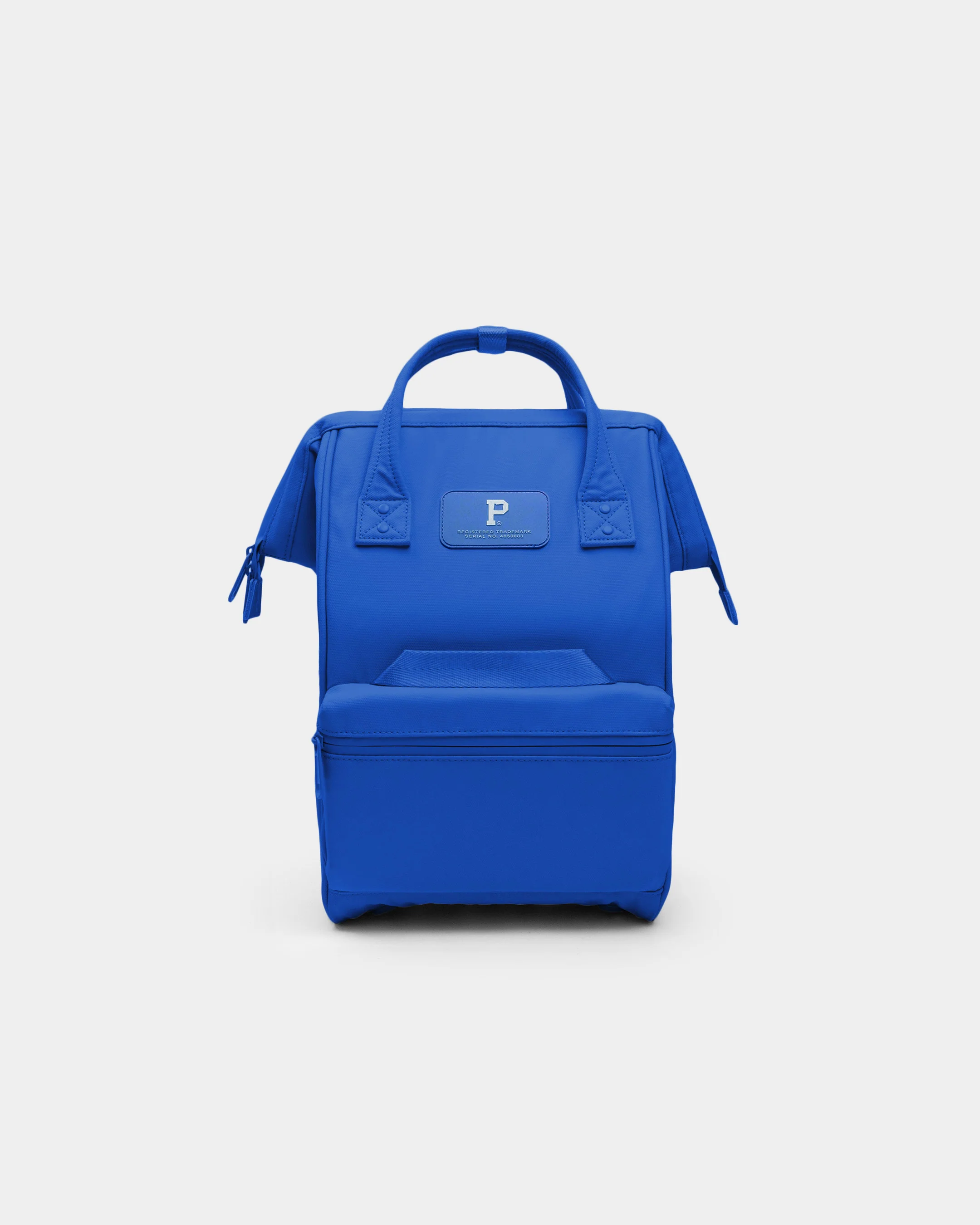 Cascade Backpack - Compact - Image 107