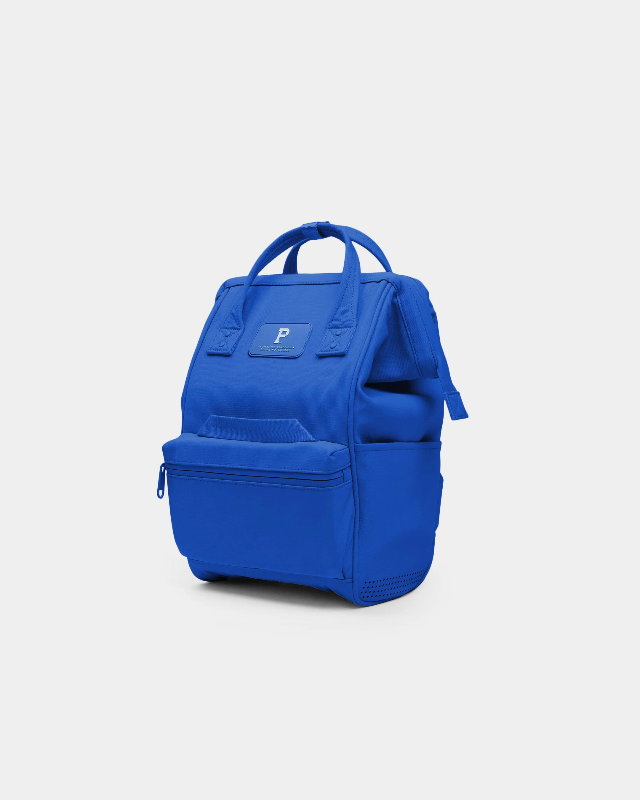 Cascade Backpack - Compact - Image 110