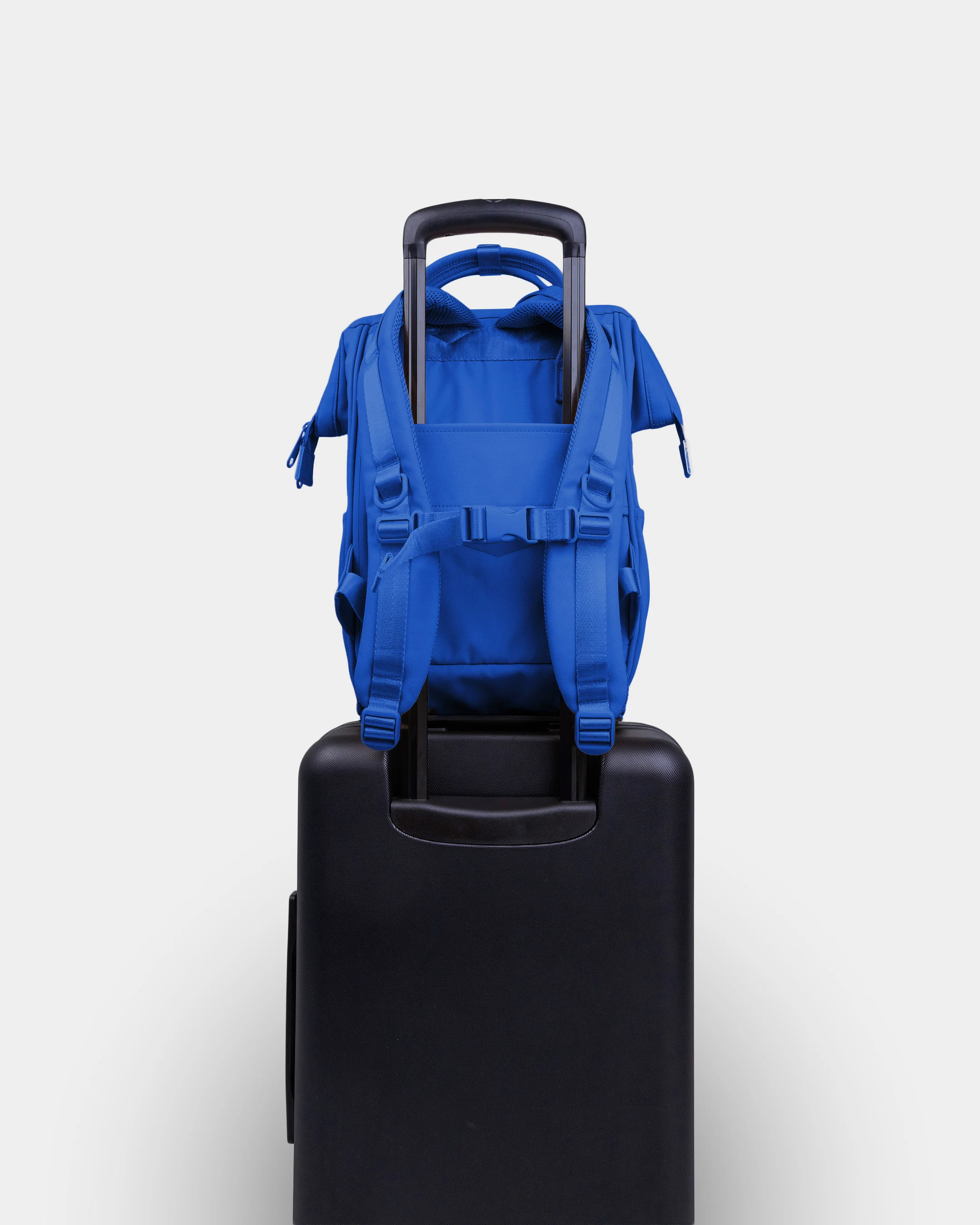 Cascade Backpack - Compact - Image 111