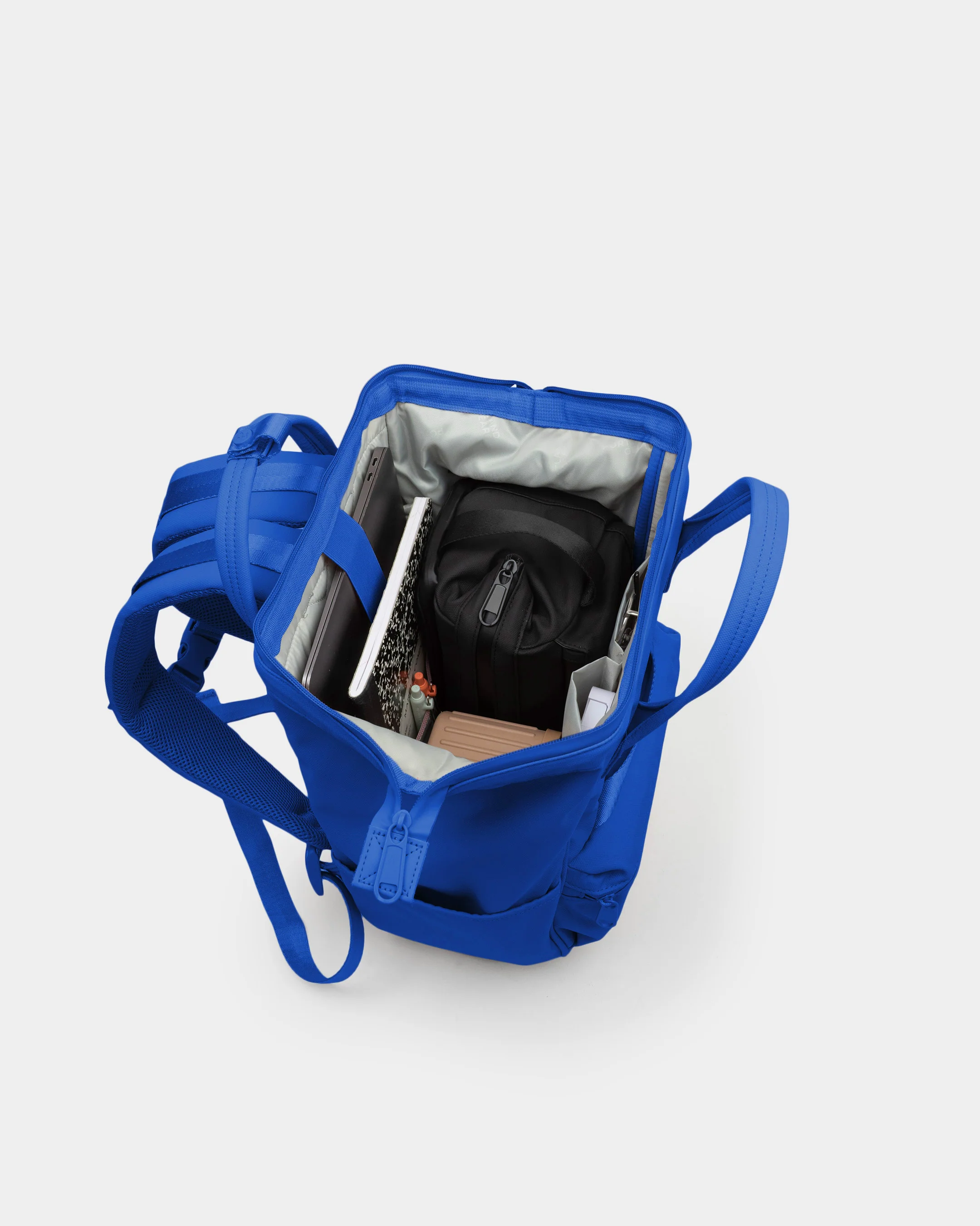 Cascade Backpack - Compact - Image 112