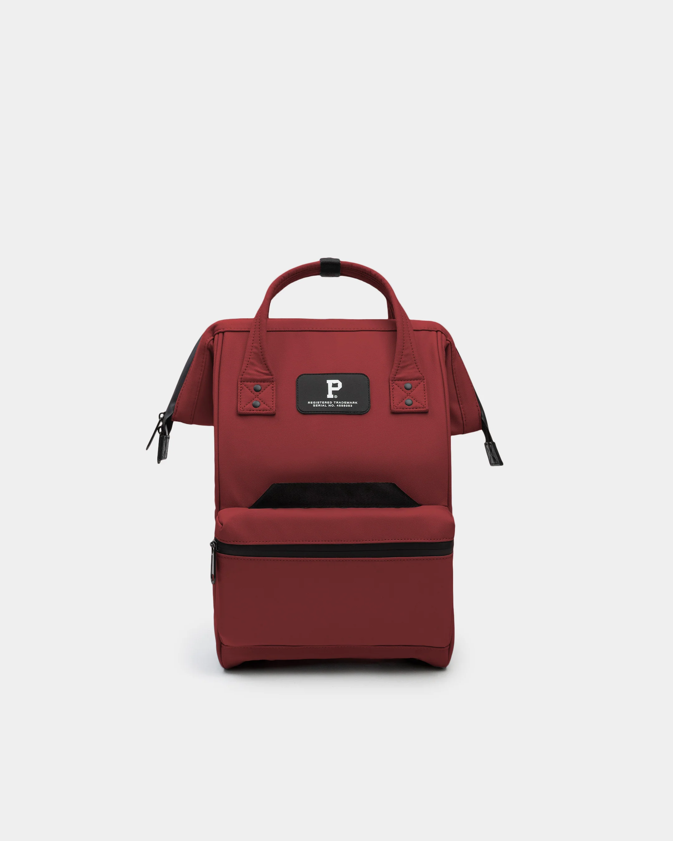 Cascade Backpack - Compact - Image 114