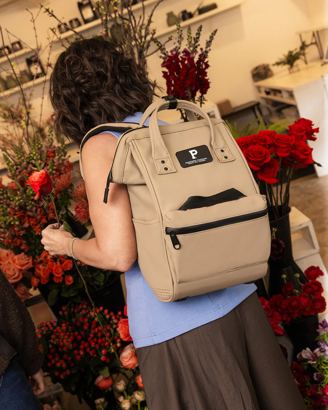 Cascade Backpack - Compact - Image 58